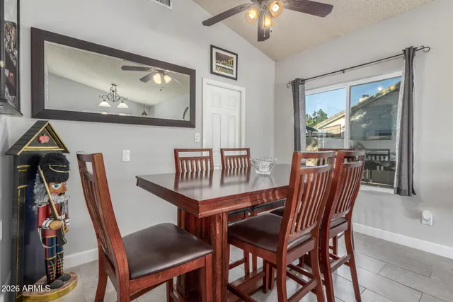 $2,500 | 5210 East Elmwood Circle, Mesa, AZ 85205