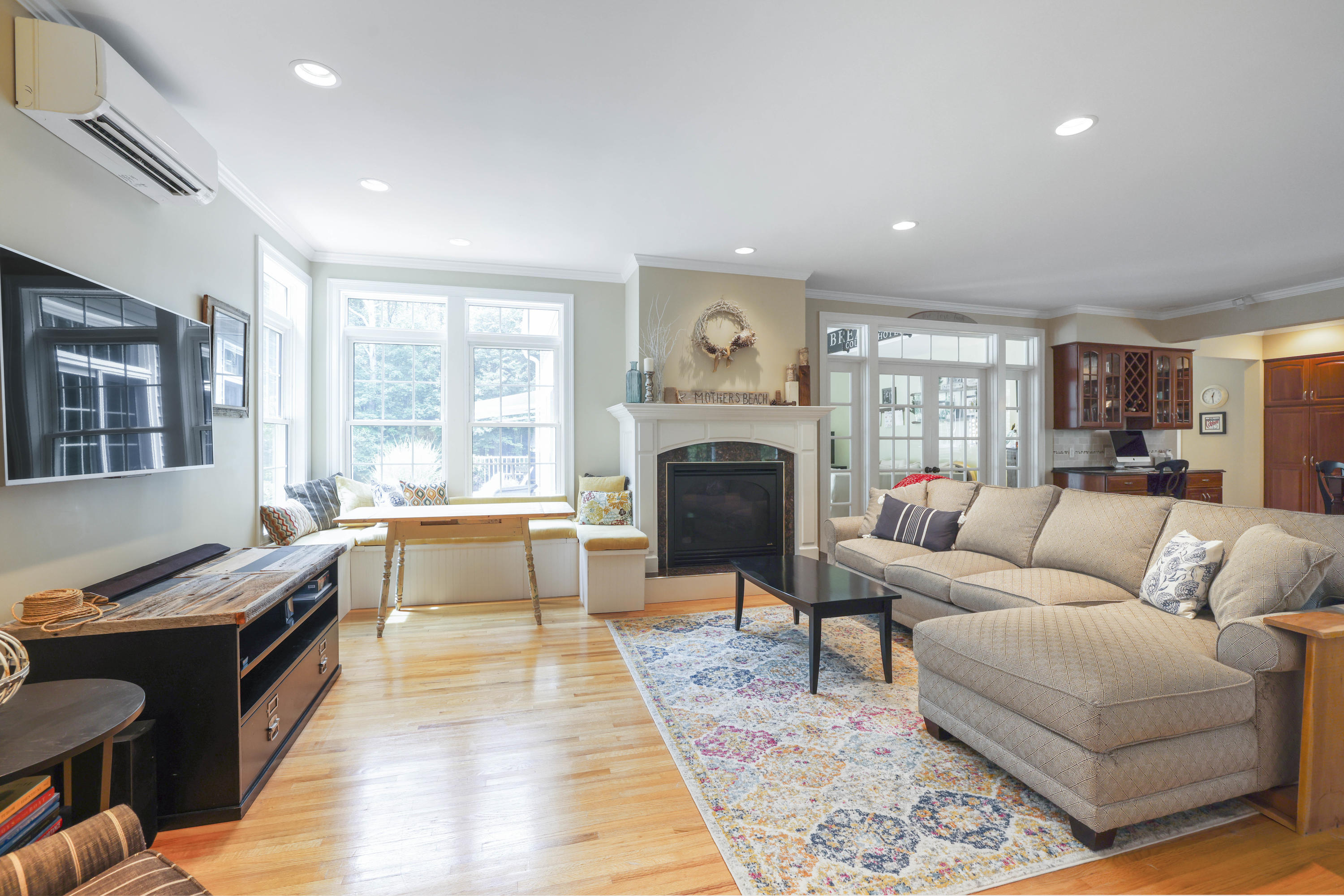 52 Maguire Road Kennebunk, ME 04043 - Photo 19 of 65 1 liv room 3