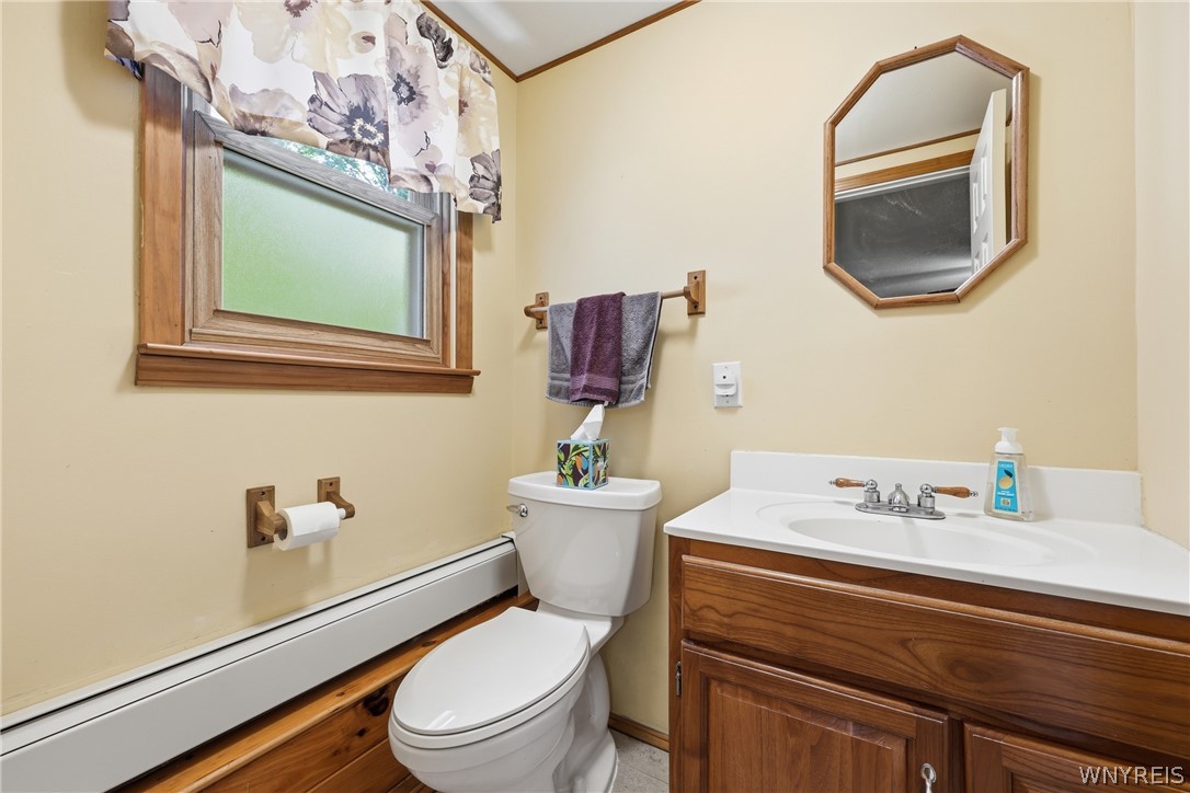 9646 Keller Road Clarence, NY 14032 - Photo 16 of 50