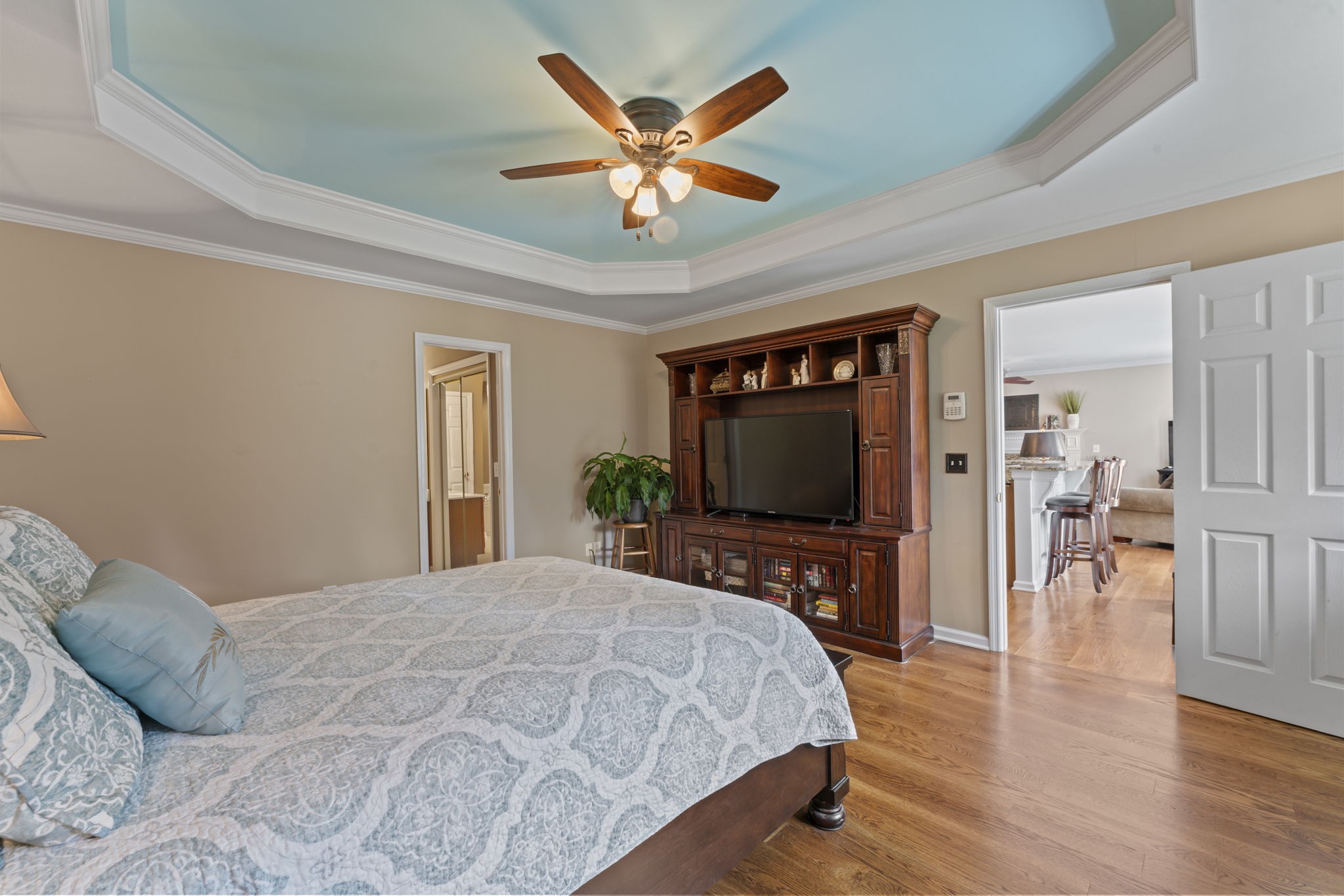 814 Templeton Lane Murfreesboro, TN 37130 - Photo 24 of 35