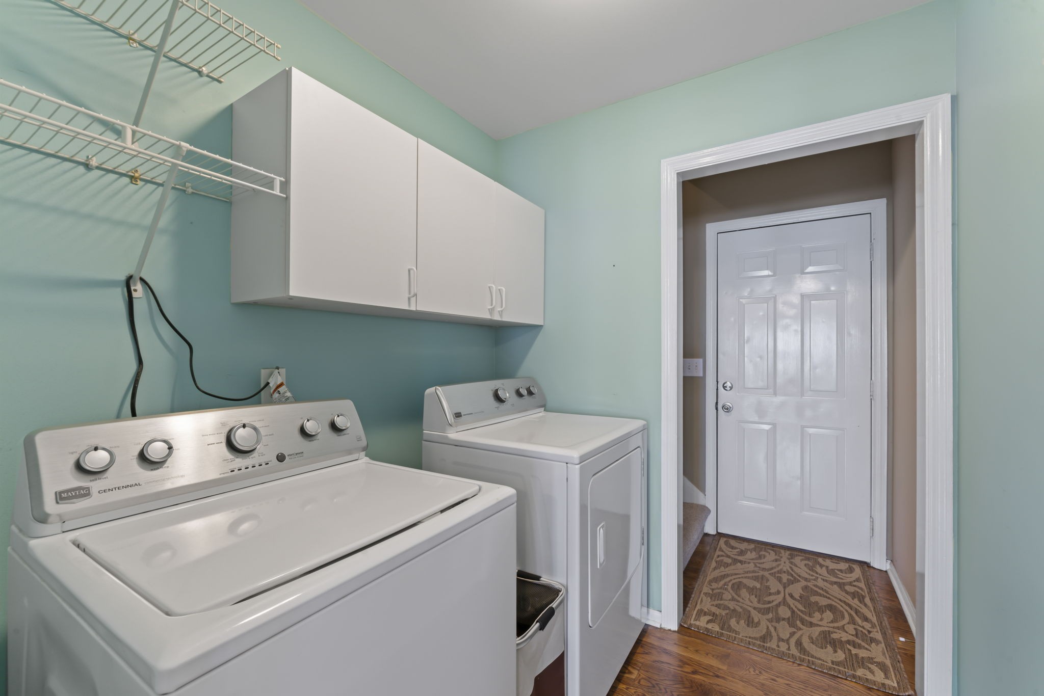 814 Templeton Lane Murfreesboro, TN 37130 - Photo 29 of 35