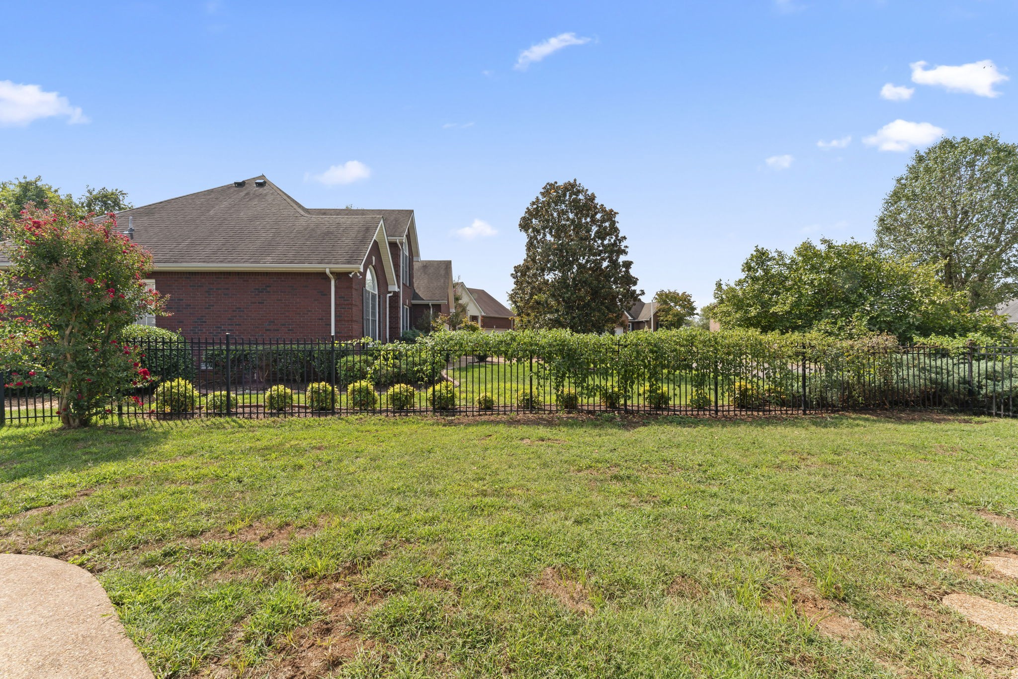 814 Templeton Lane Murfreesboro, TN 37130 - Photo 32 of 35