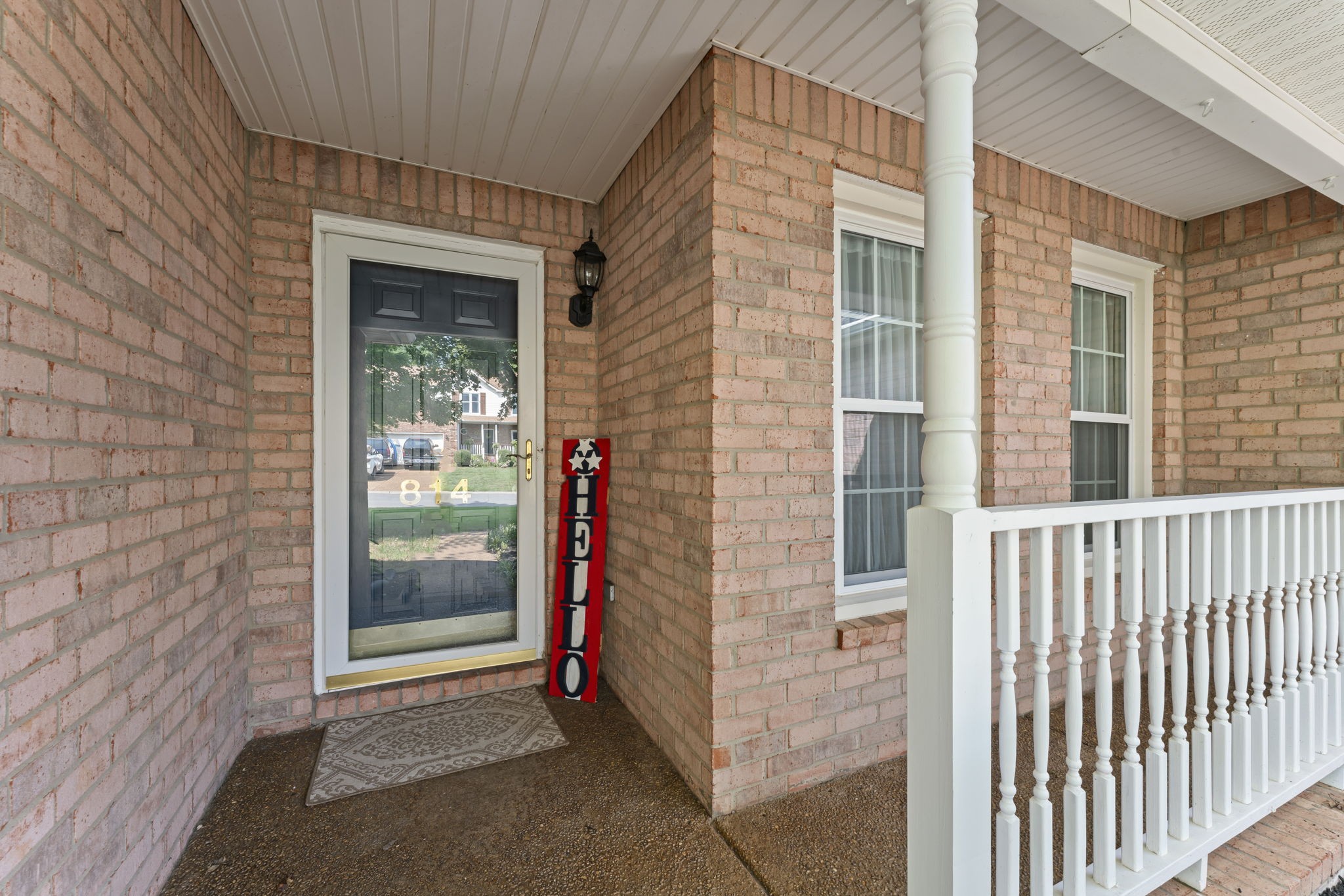 814 Templeton Lane Murfreesboro, TN 37130 - Photo 4 of 35