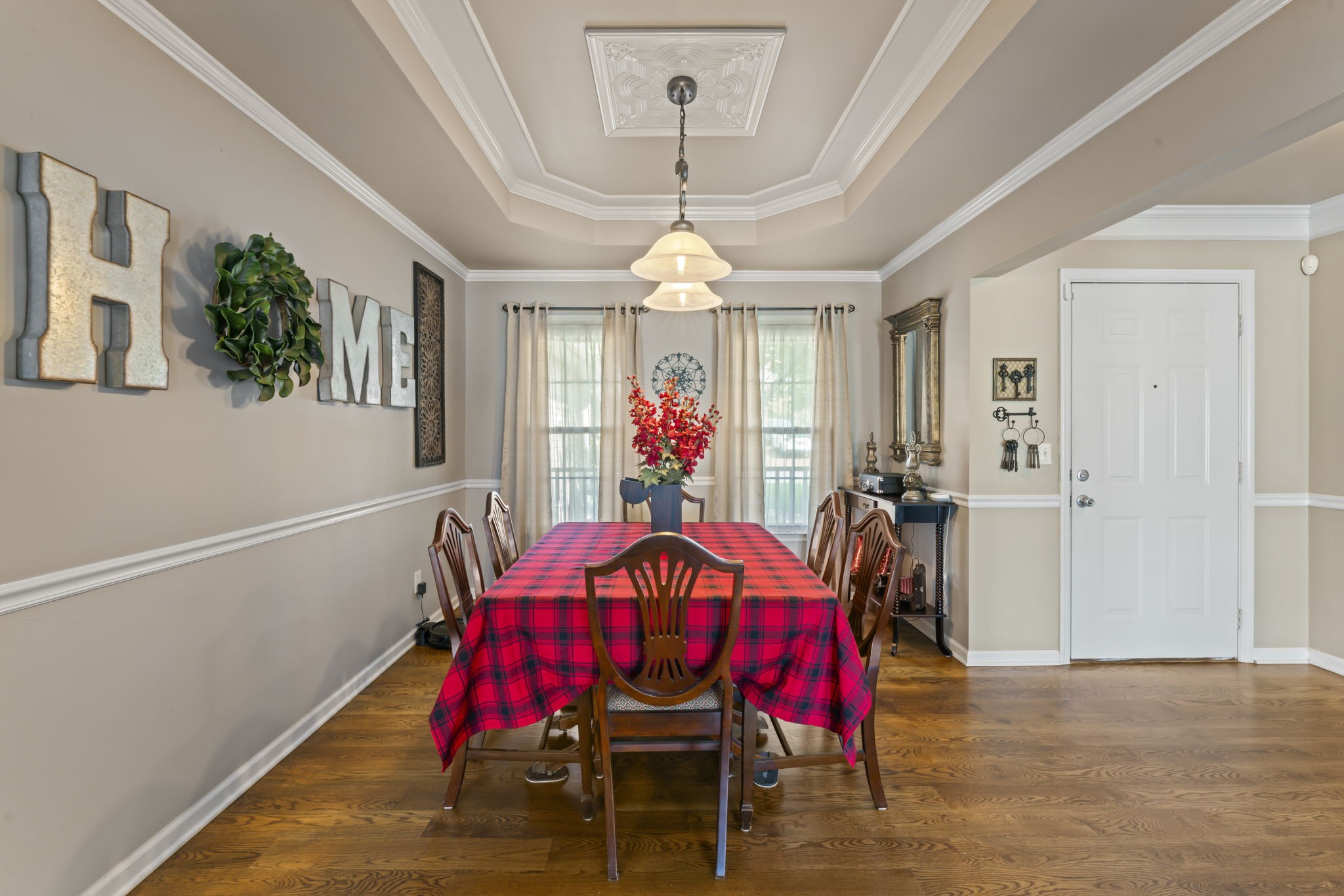 814 Templeton Lane Murfreesboro, TN 37130 - Photo 7 of 35