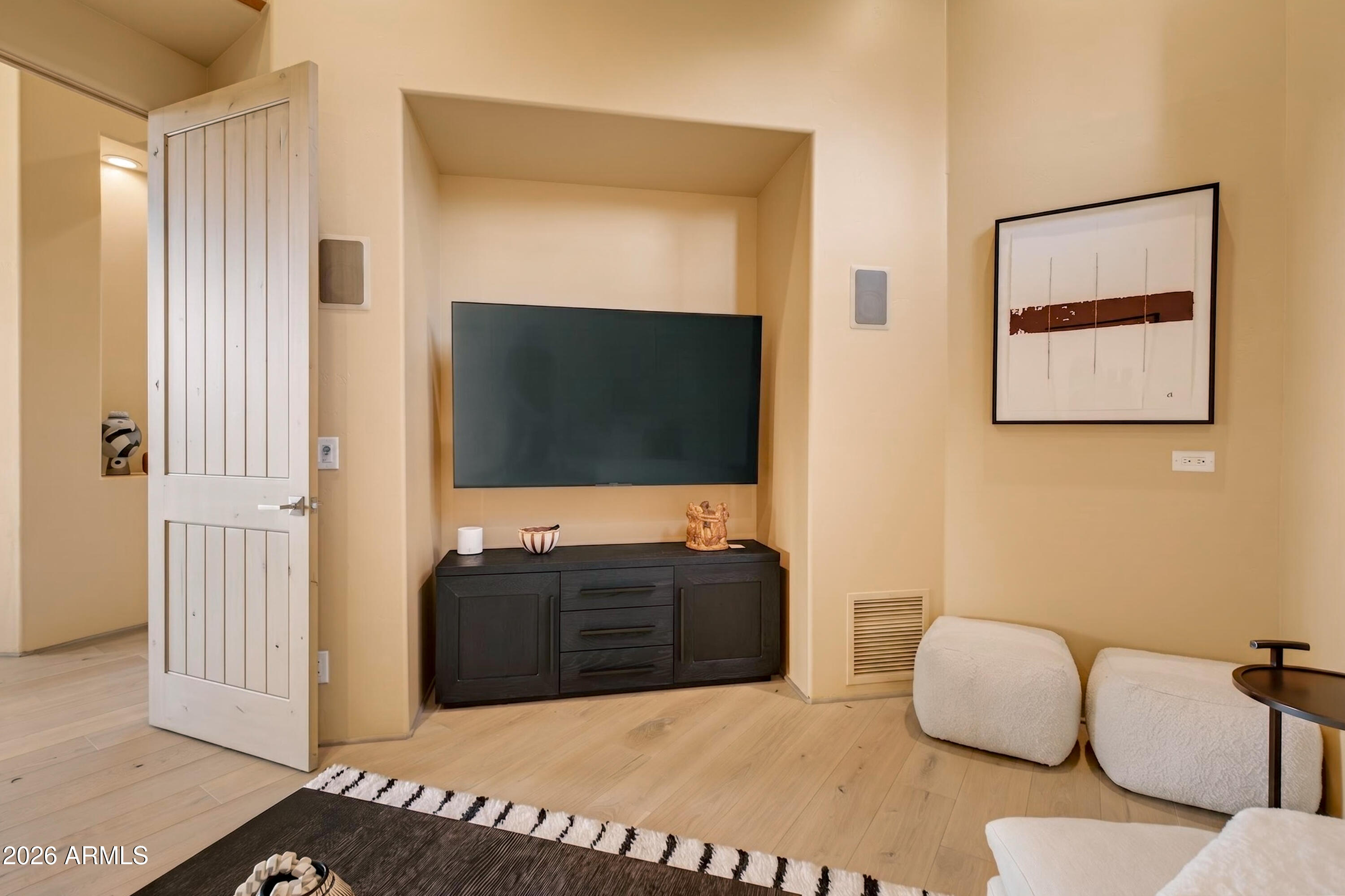 180 Chapel Road Sedona, AZ 86336 - Photo 61 of 75