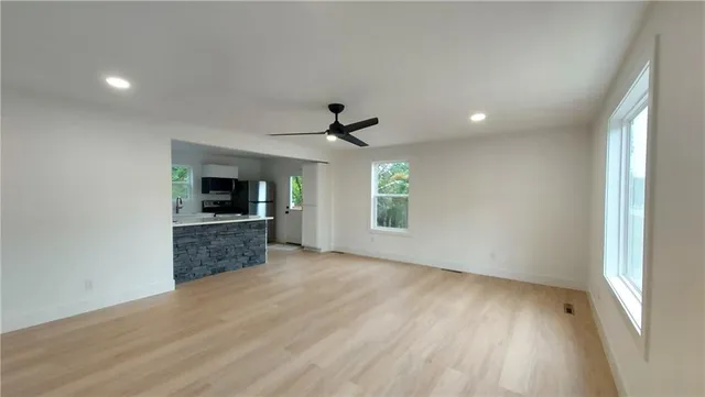 $130,000 | 307 South West Street, Arma, KS 66712