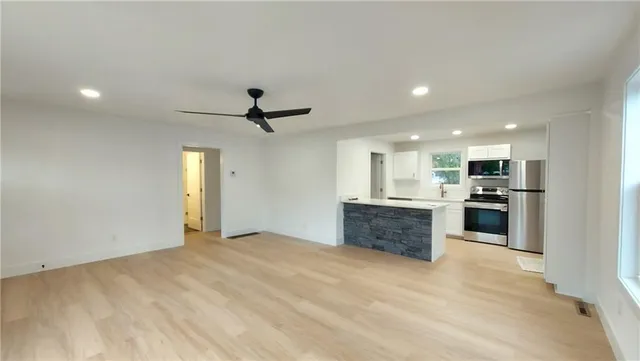 $130,000 | 307 South West Street, Arma, KS 66712