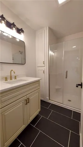 $130,000 | 307 South West Street, Arma, KS 66712