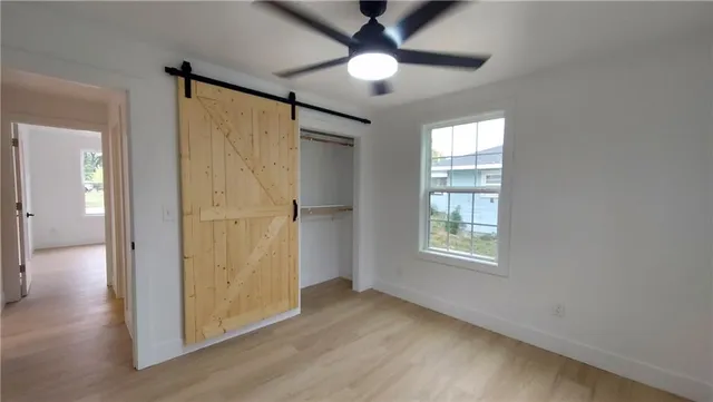 $130,000 | 307 South West Street, Arma, KS 66712