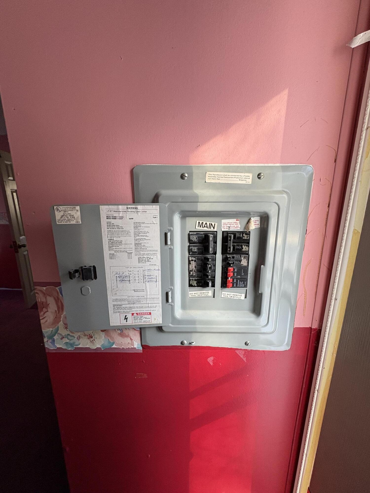 42 Wild Acres Road Gray, ME 04039 - Photo 11 of 20 IMG_1877