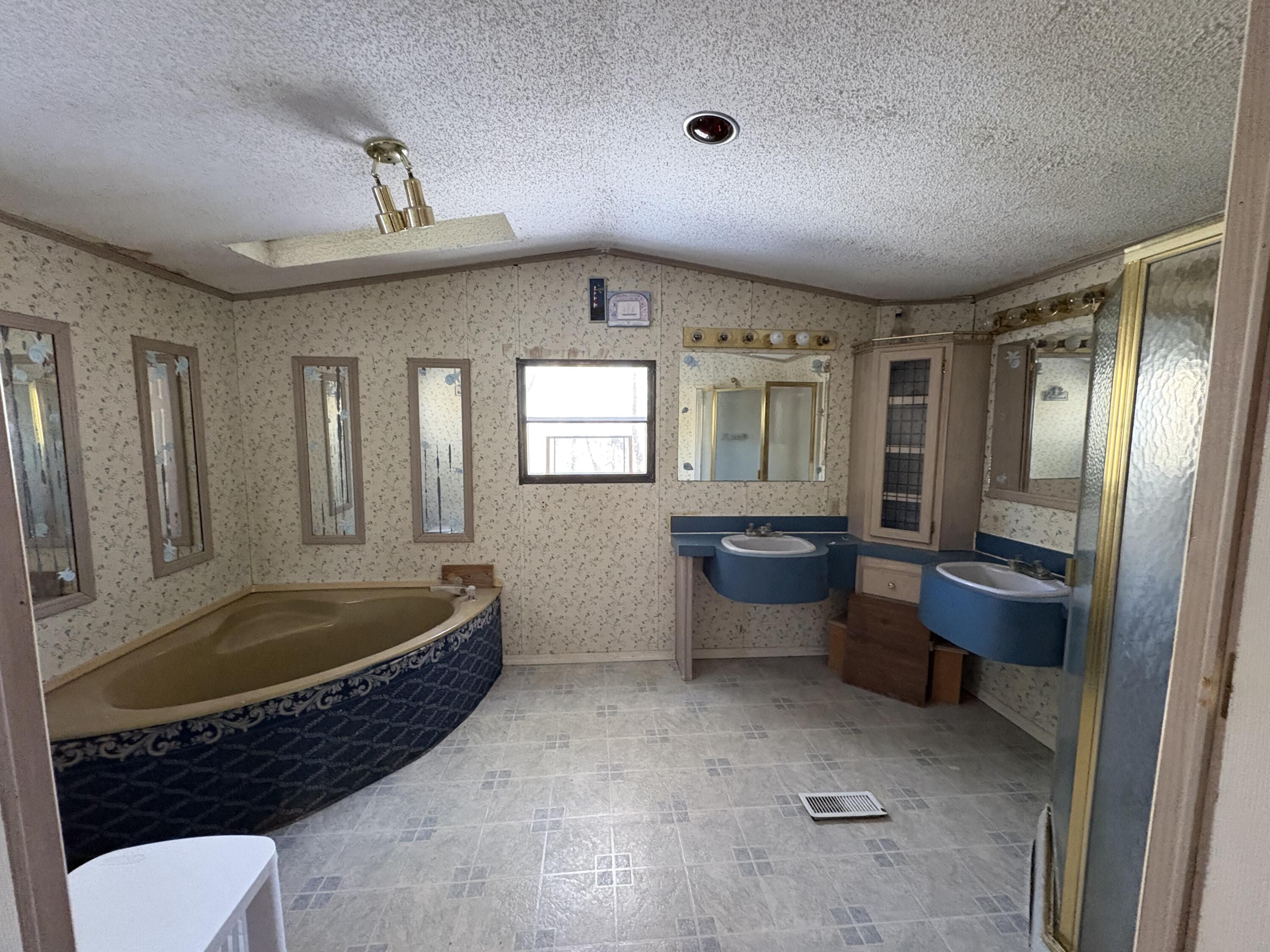 42 Wild Acres Road Gray, ME 04039 - Photo 12 of 20 IMG_1880