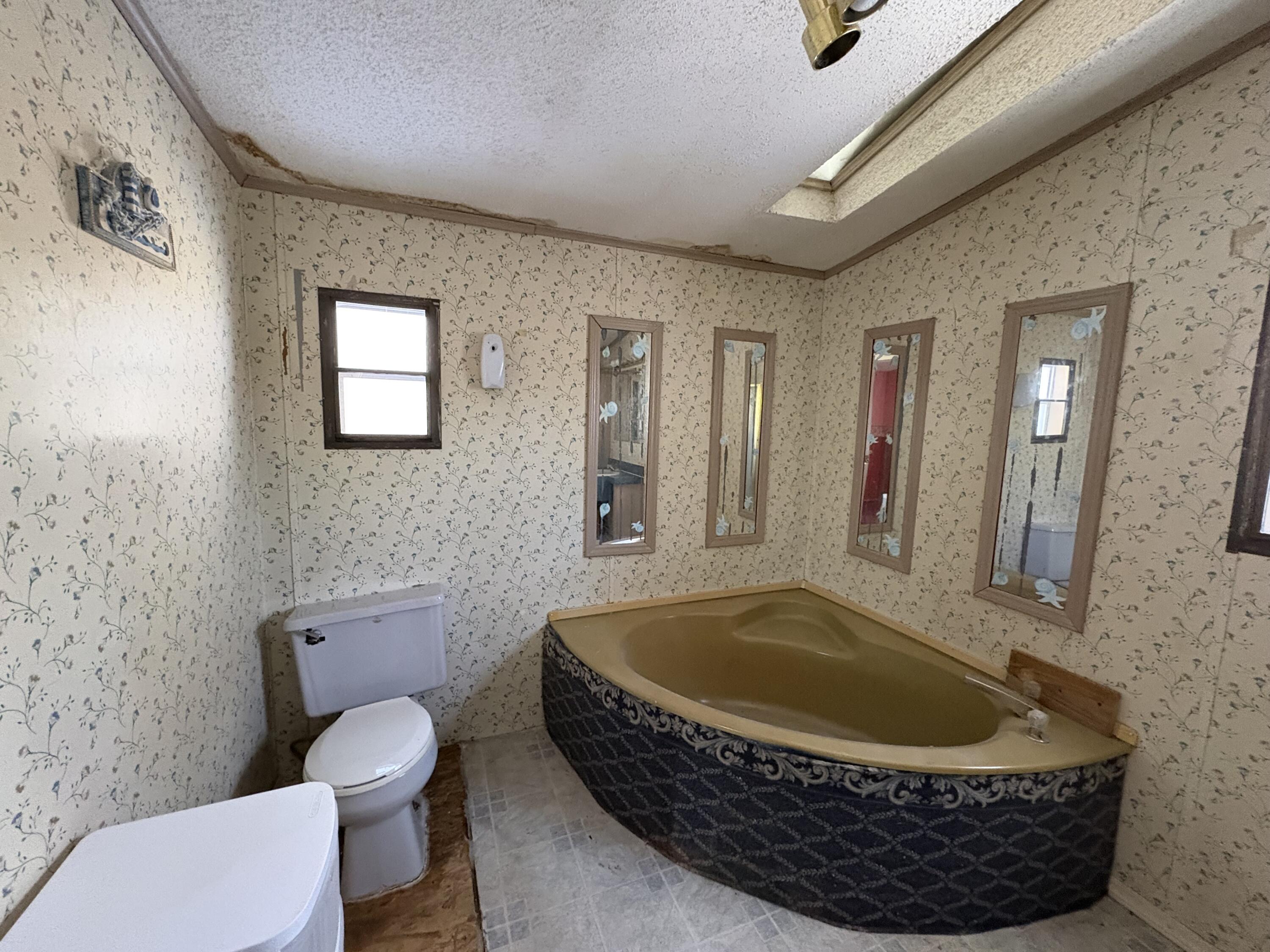 42 Wild Acres Road Gray, ME 04039 - Photo 13 of 20 IMG_1883