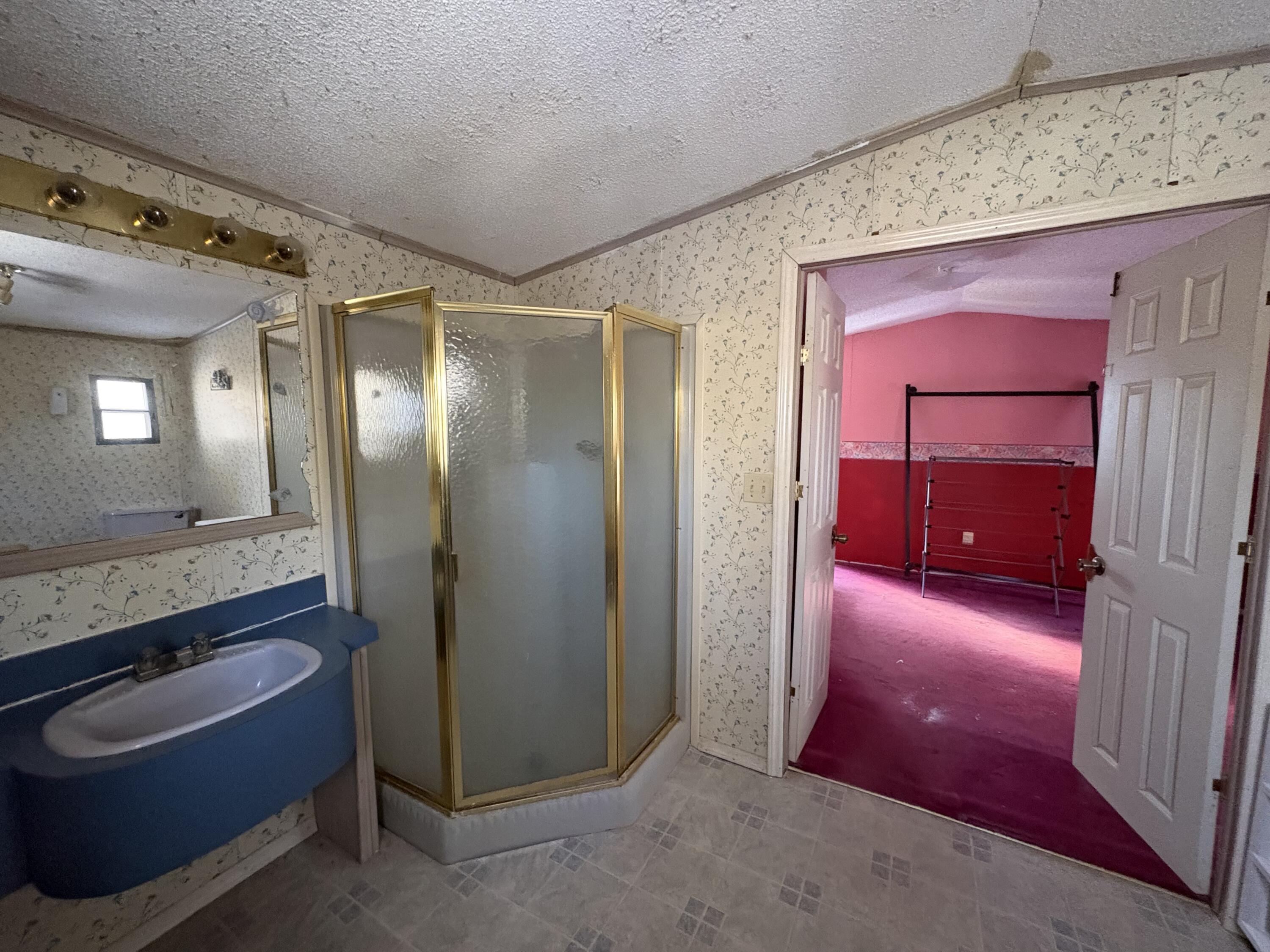 42 Wild Acres Road Gray, ME 04039 - Photo 14 of 20 IMG_1881