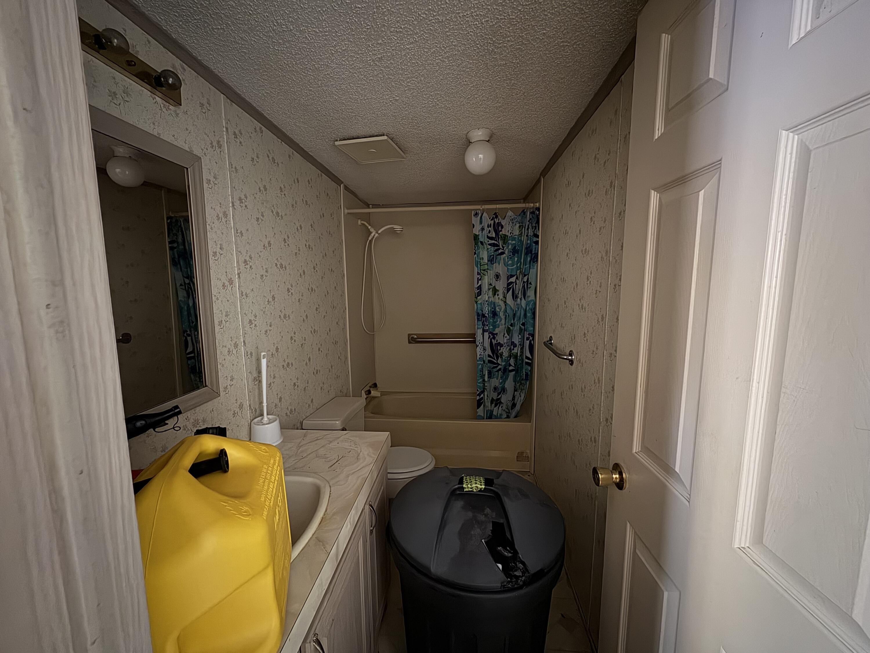 42 Wild Acres Road Gray, ME 04039 - Photo 15 of 20 IMG_1886