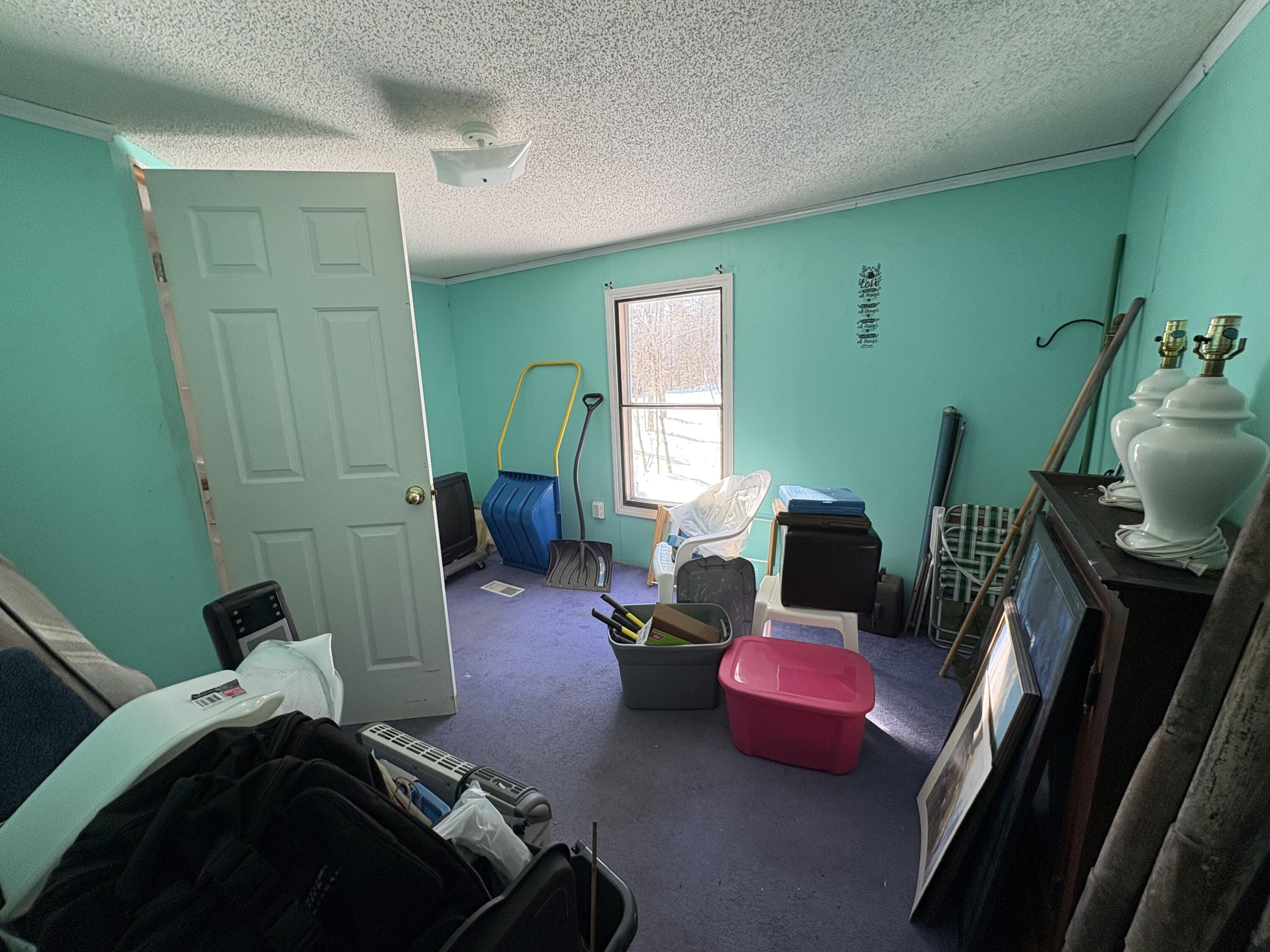 42 Wild Acres Road Gray, ME 04039 - Photo 16 of 20 IMG_1887