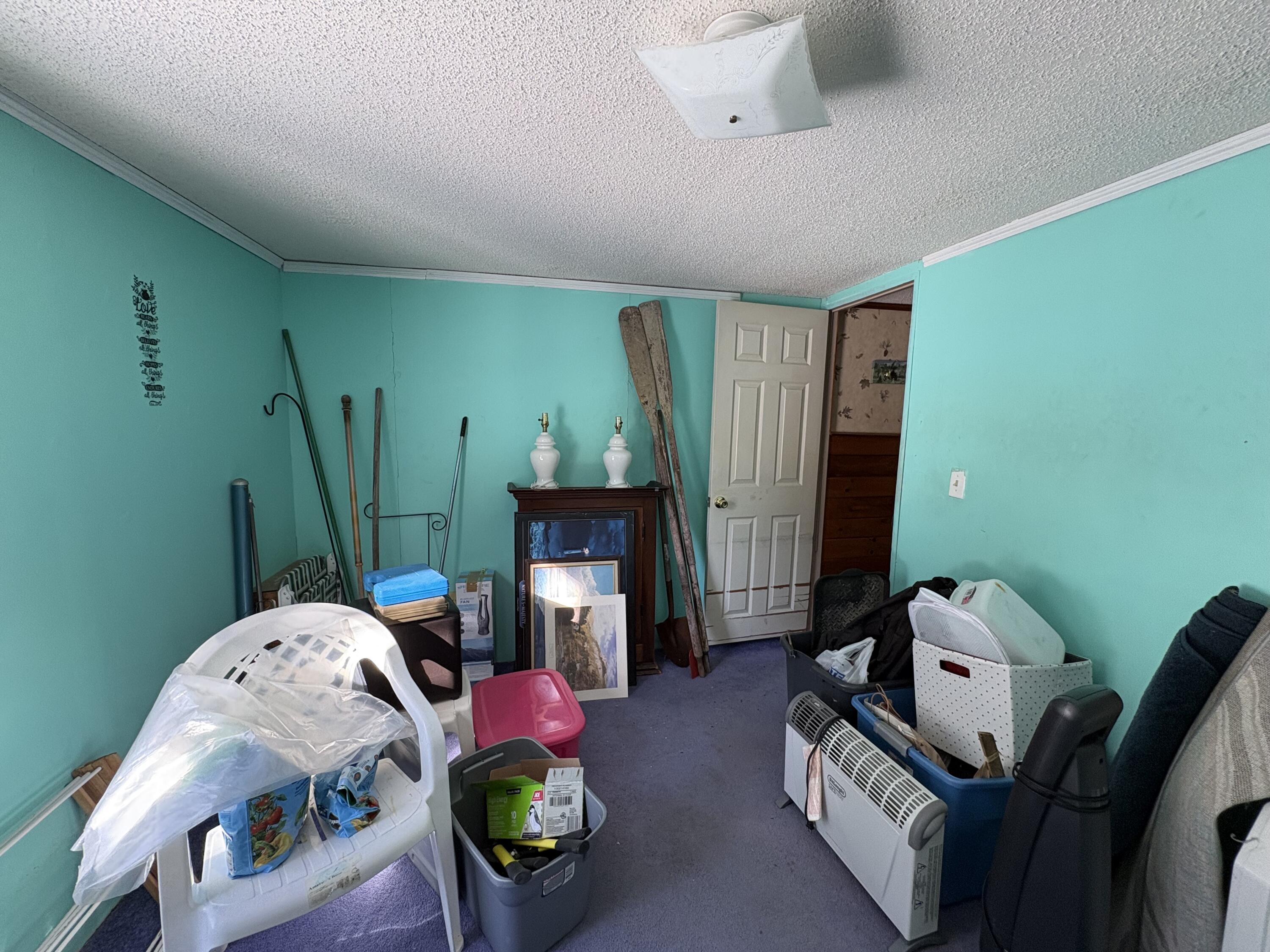 42 Wild Acres Road Gray, ME 04039 - Photo 17 of 20 IMG_1888