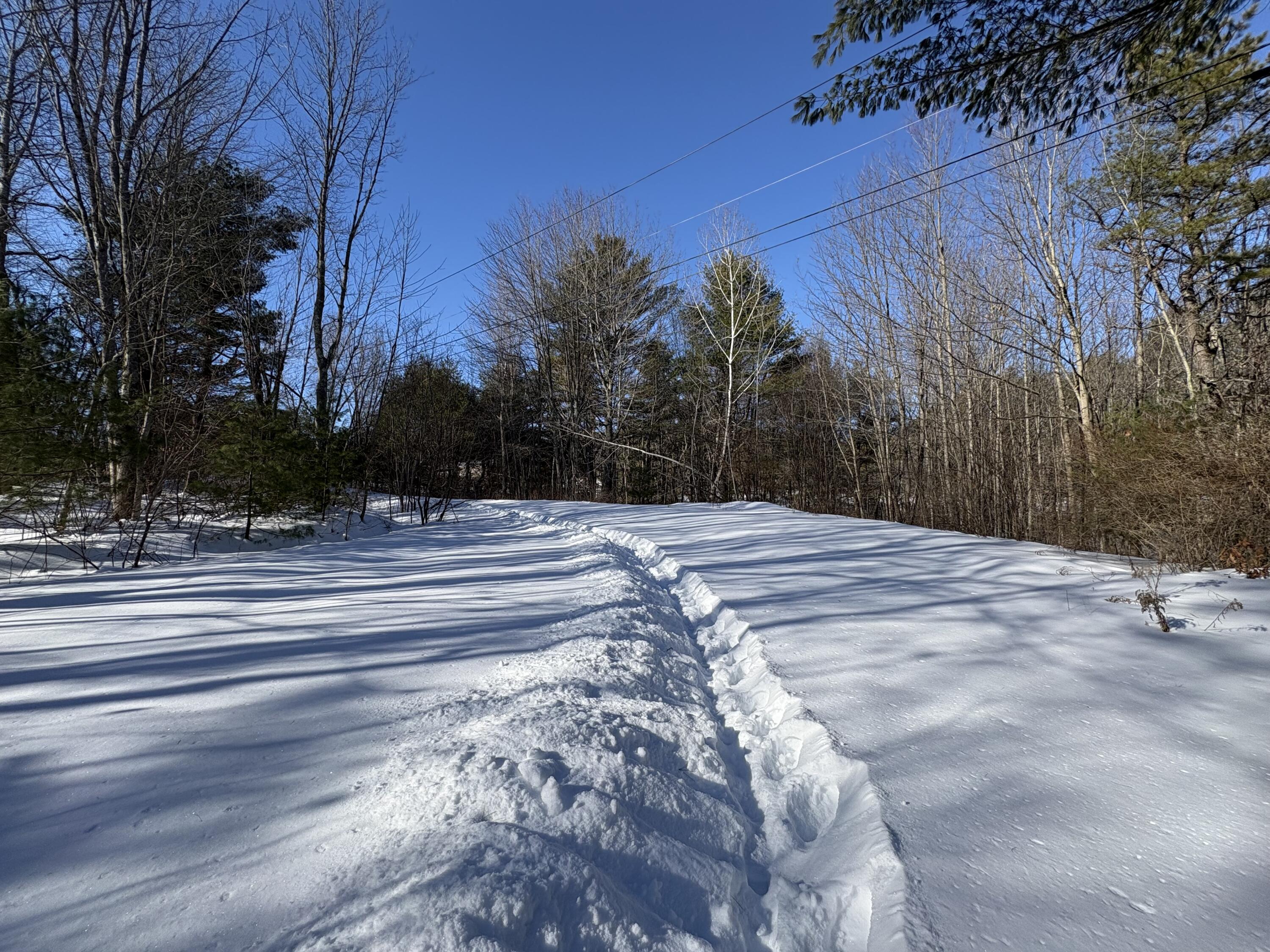42 Wild Acres Road Gray, ME 04039 - Photo 18 of 20 IMG_1889