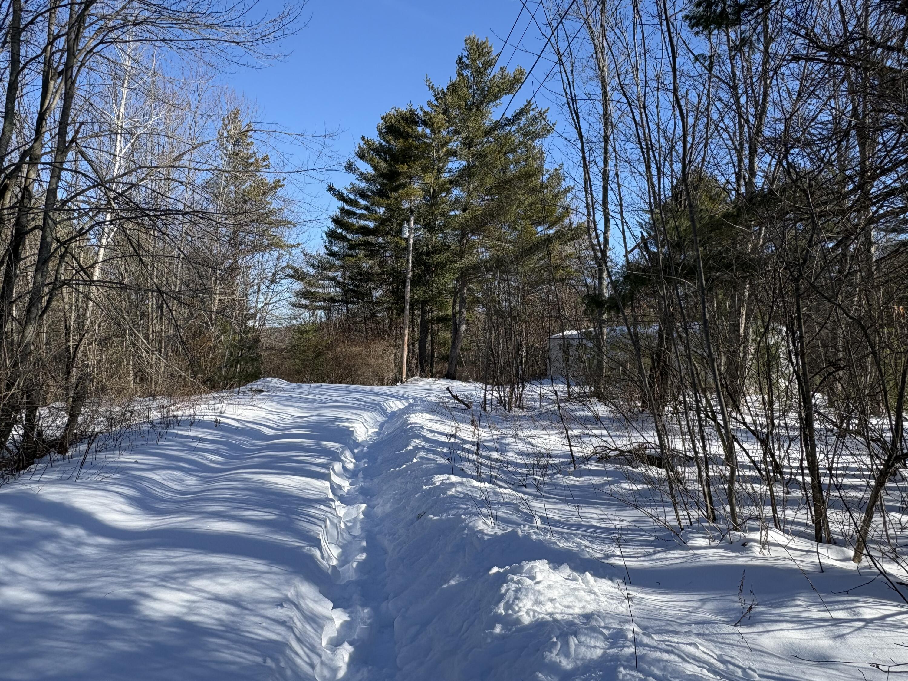 42 Wild Acres Road Gray, ME 04039 - Photo 19 of 20 IMG_1893