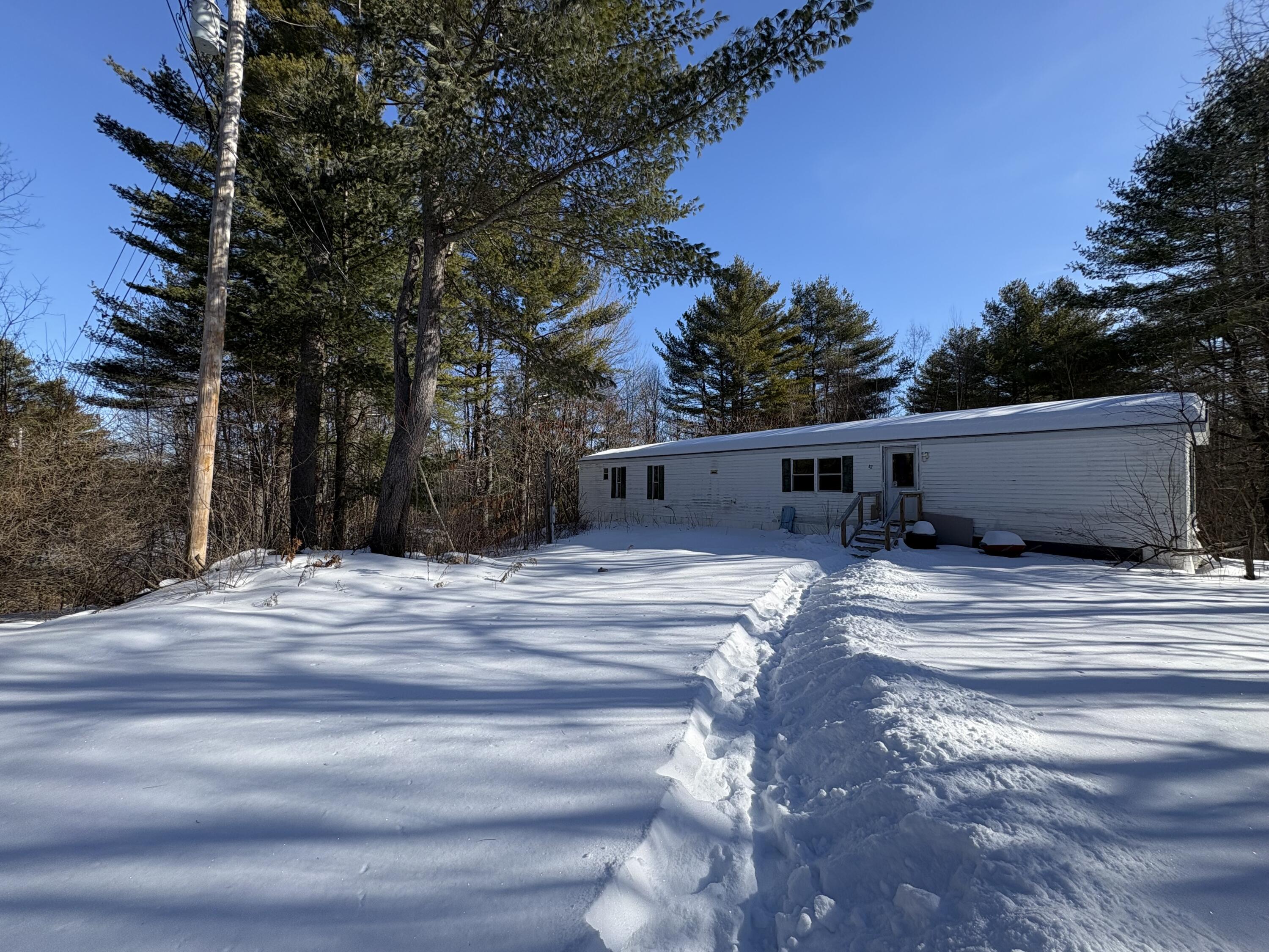 42 Wild Acres Road Gray, ME 04039 - Photo 20 of 20 IMG_1891