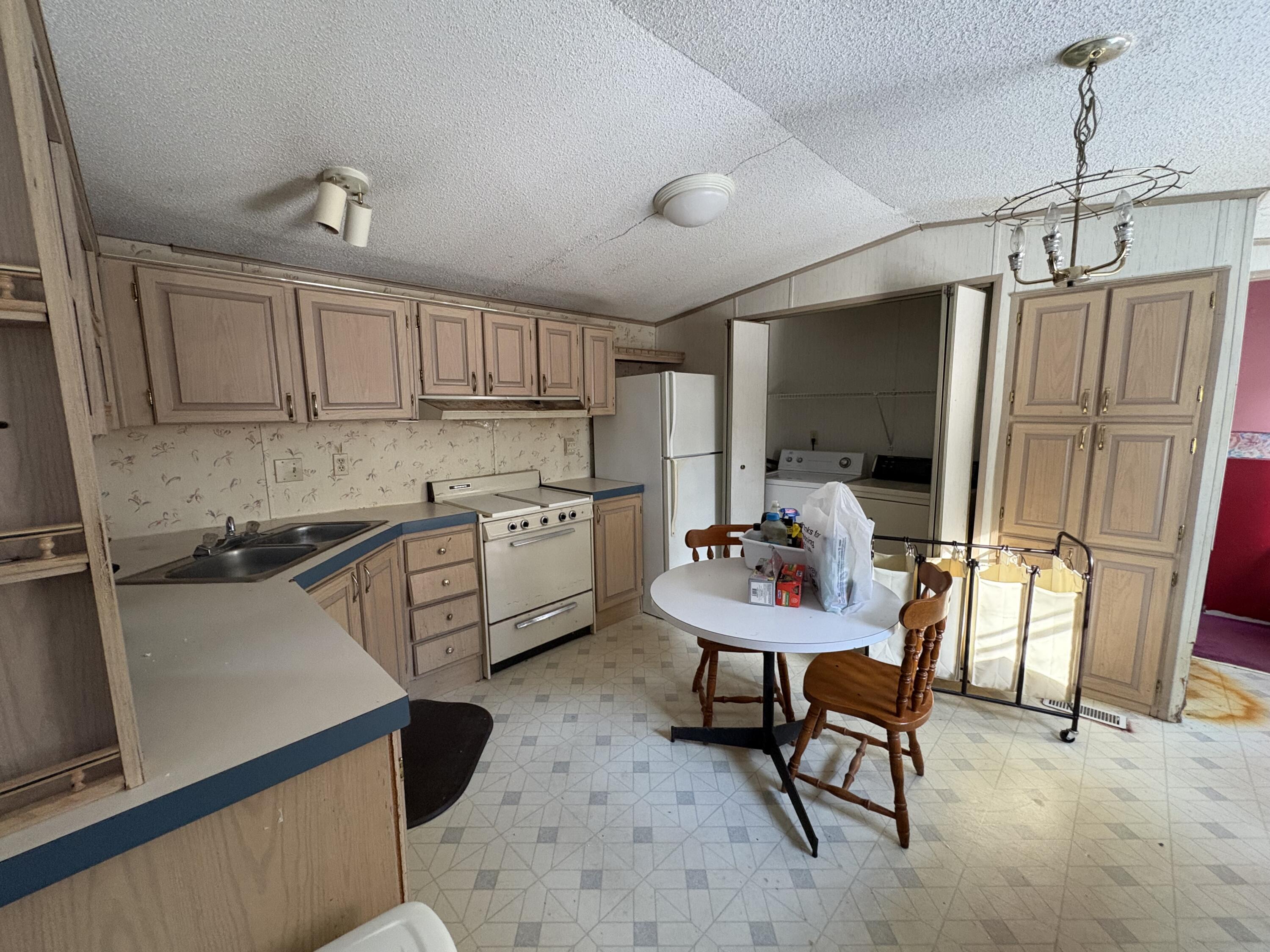 42 Wild Acres Road Gray, ME 04039 - Photo 2 of 20 IMG_1873