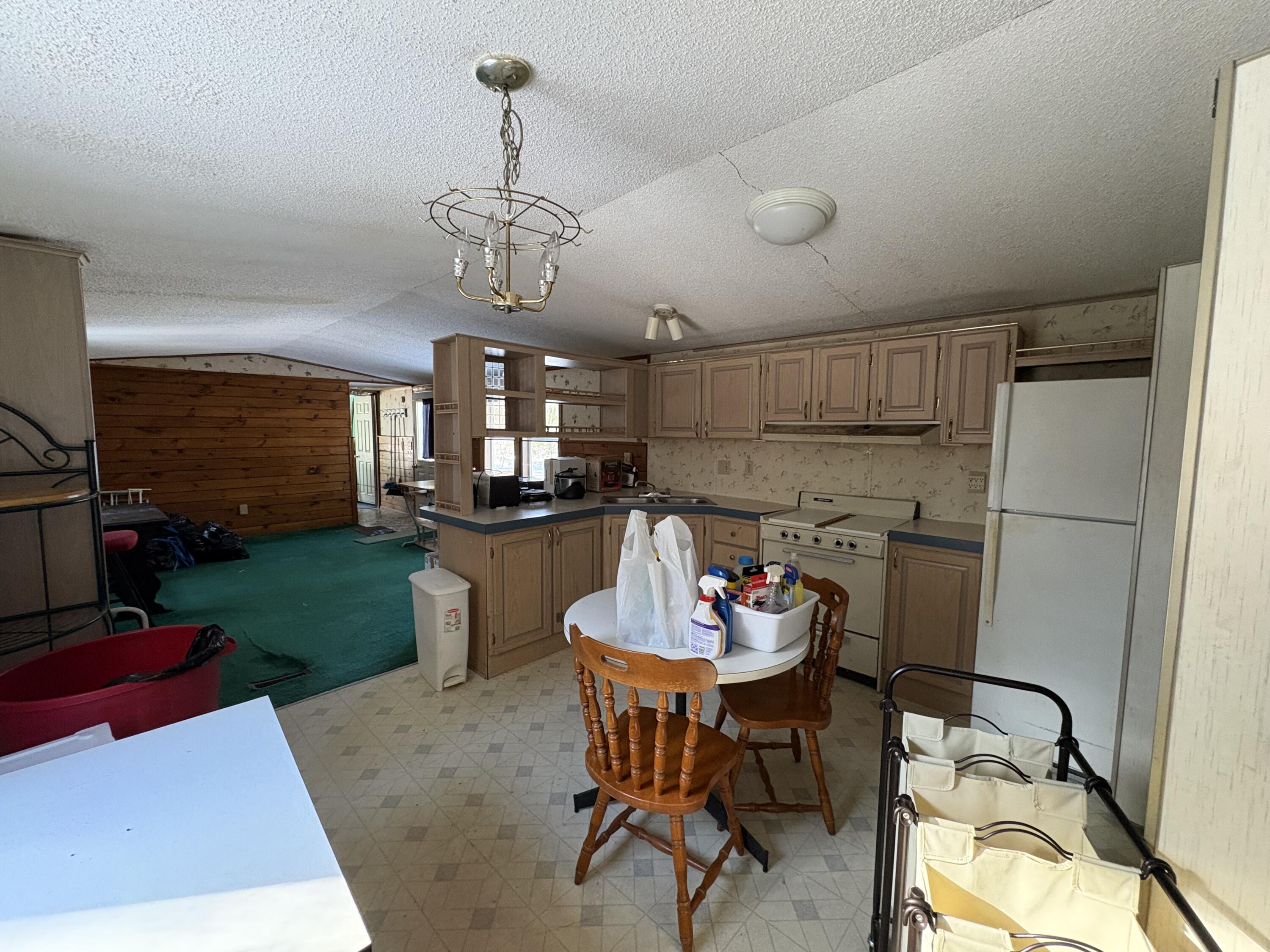 42 Wild Acres Road Gray, ME 04039 - Photo 3 of 20 IMG_1874