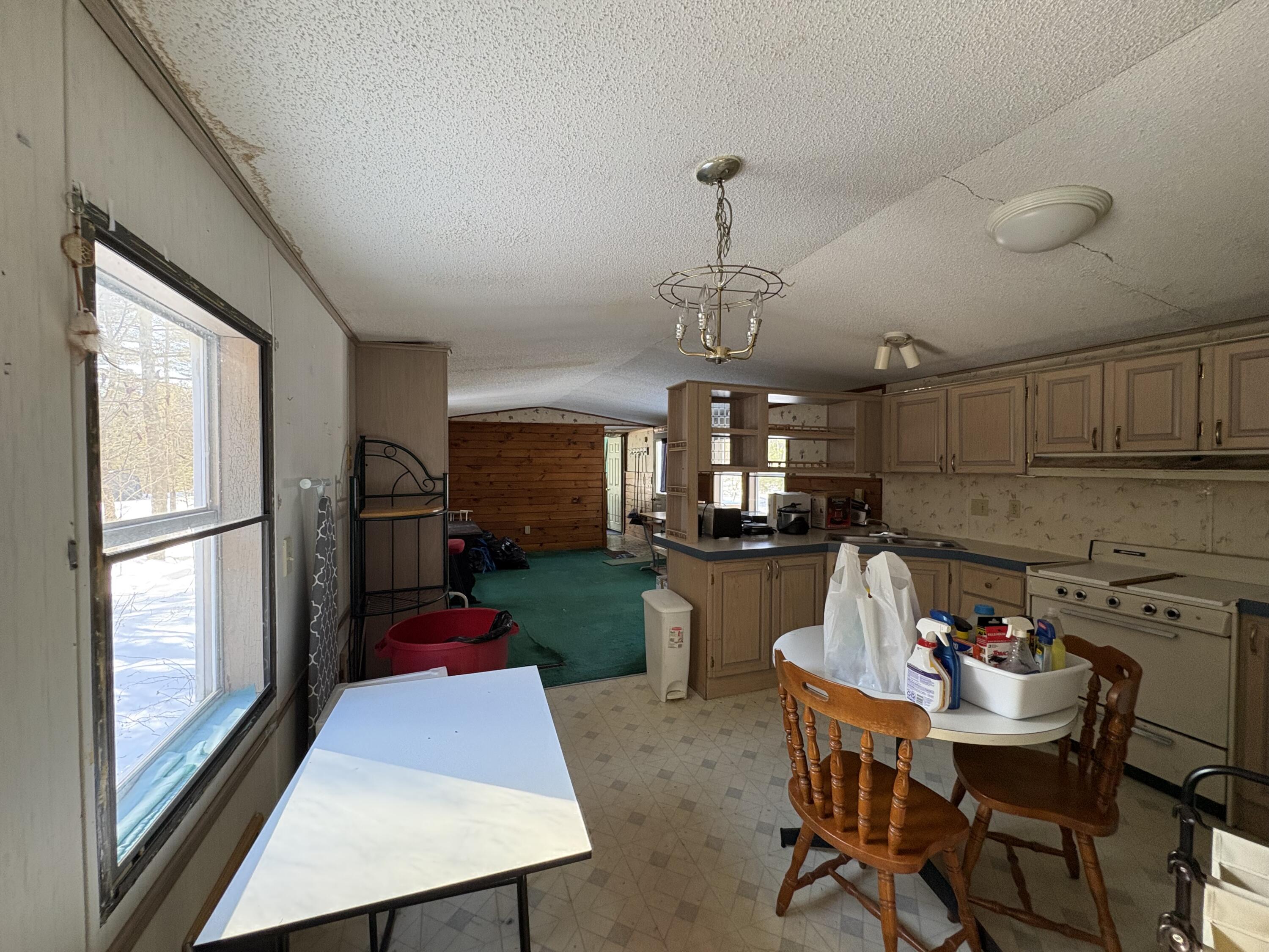 42 Wild Acres Road Gray, ME 04039 - Photo 4 of 20 IMG_1885