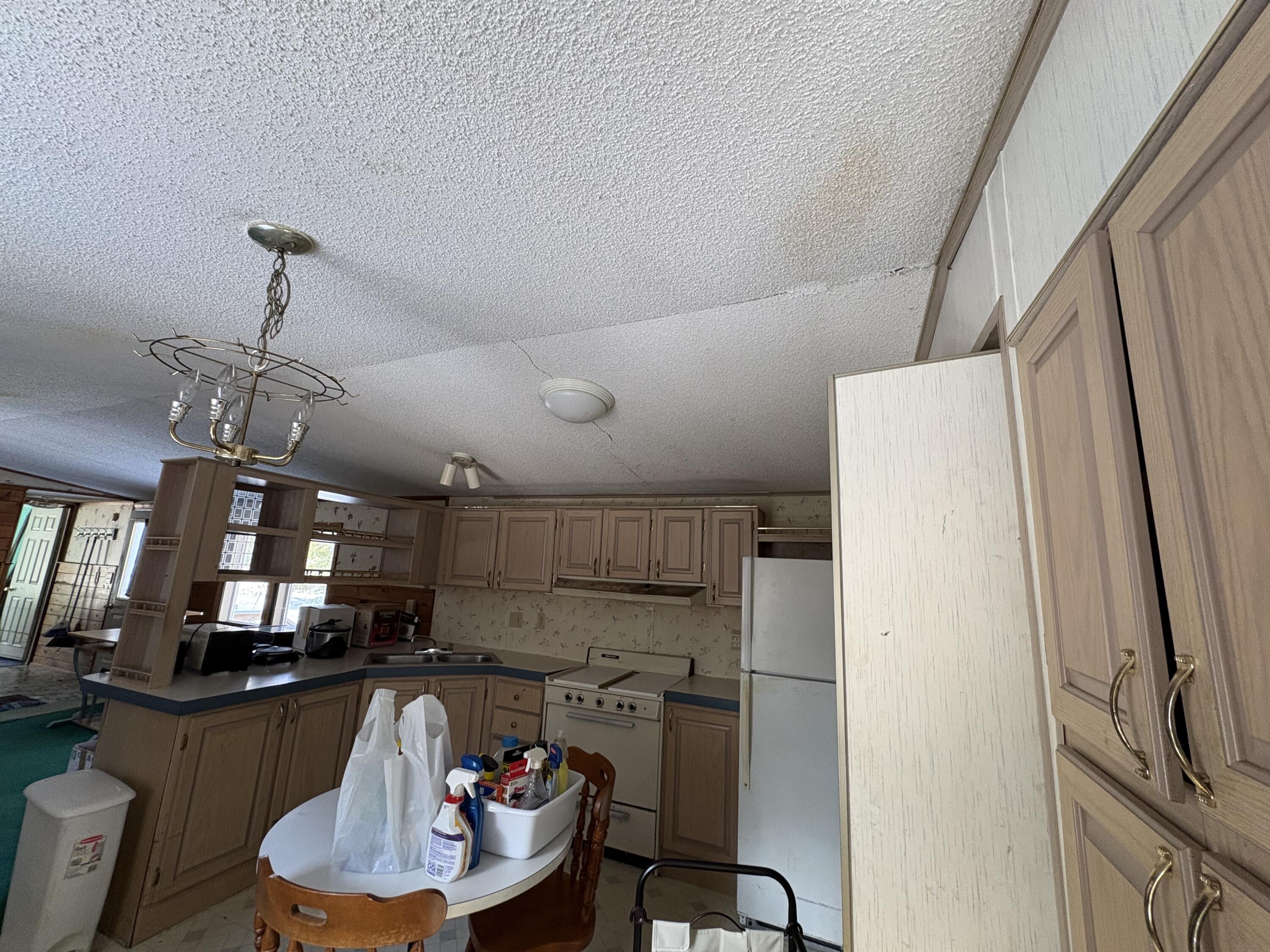 42 Wild Acres Road Gray, ME 04039 - Photo 5 of 20 IMG_1875