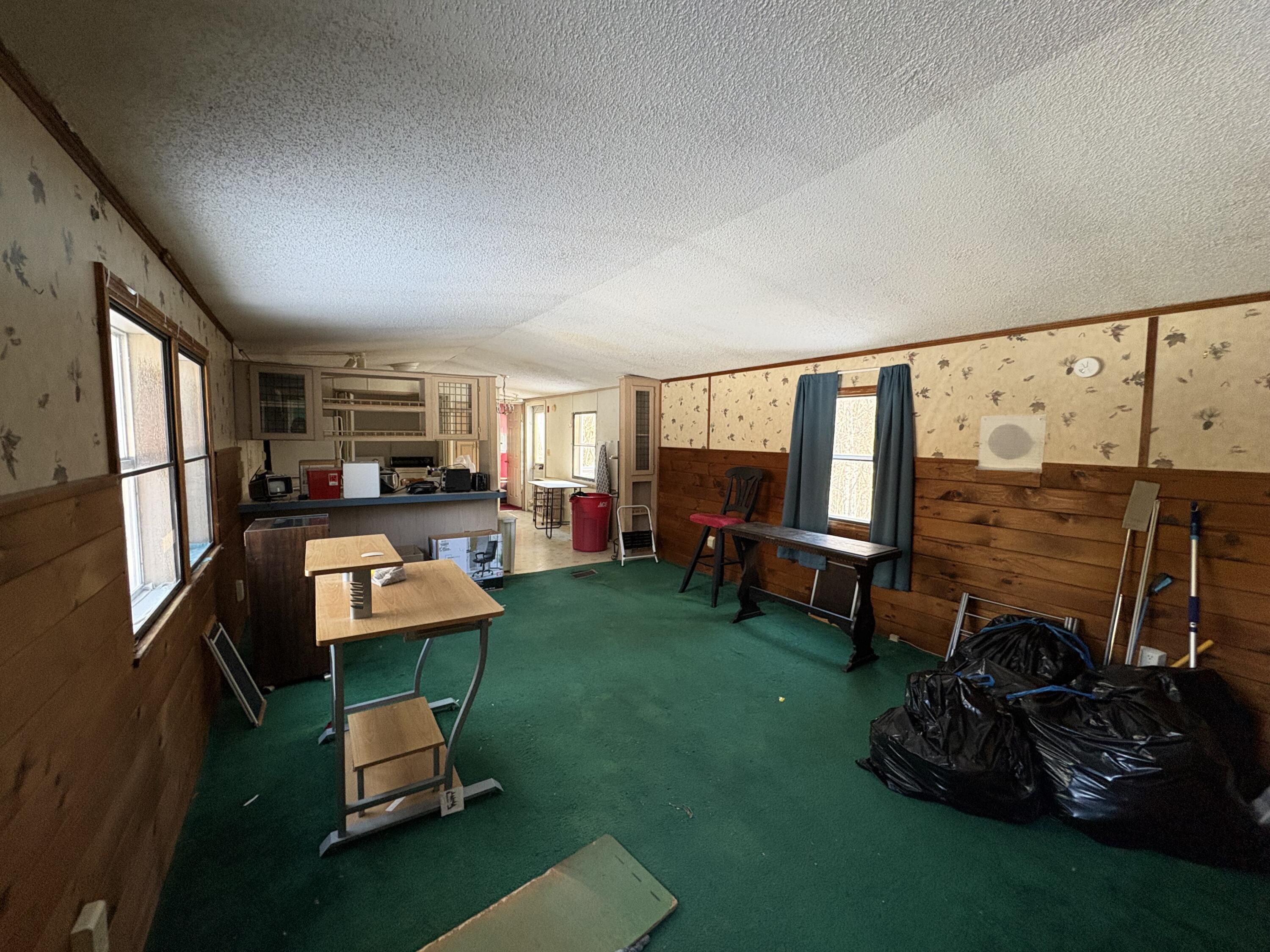 42 Wild Acres Road Gray, ME 04039 - Photo 7 of 20 IMG_1871