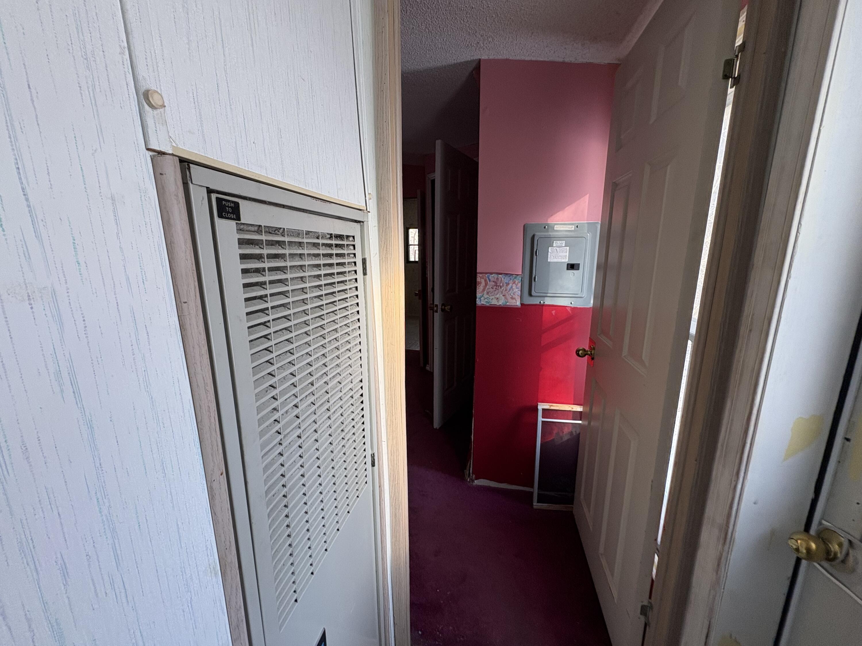 42 Wild Acres Road Gray, ME 04039 - Photo 8 of 20 IMG_1876