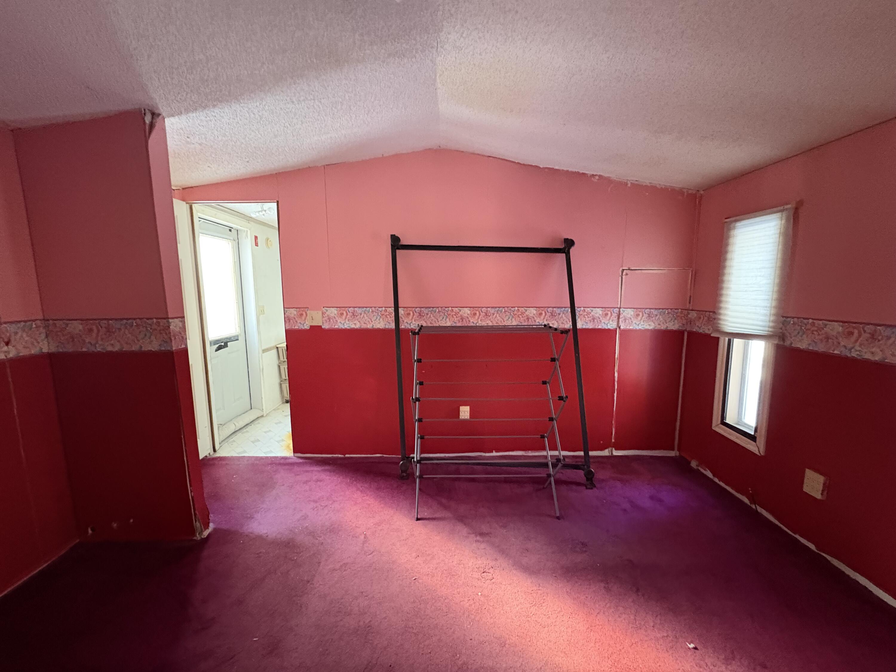 42 Wild Acres Road Gray, ME 04039 - Photo 9 of 20 IMG_1884