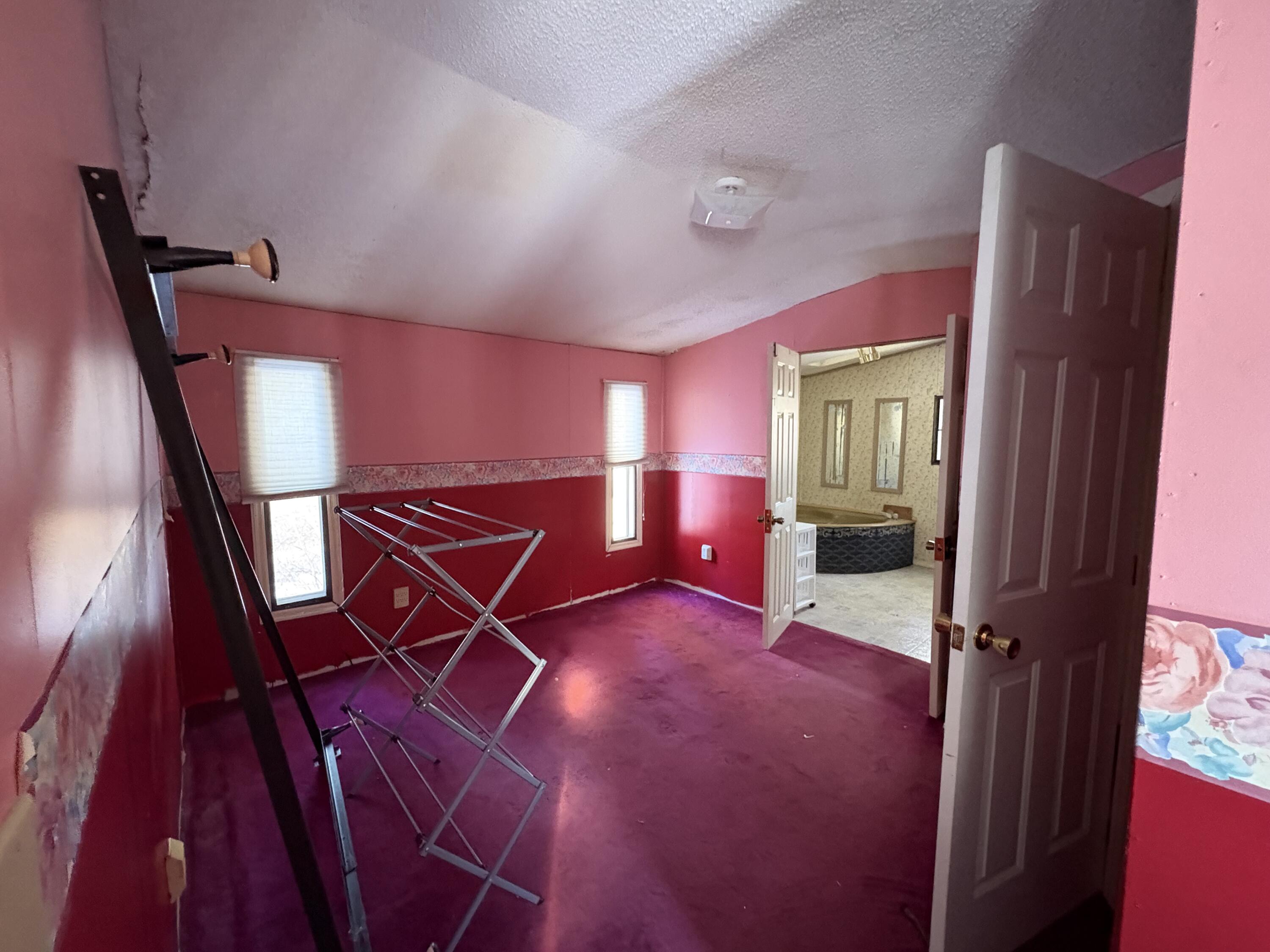 42 Wild Acres Road Gray, ME 04039 - Photo 10 of 20 IMG_1878