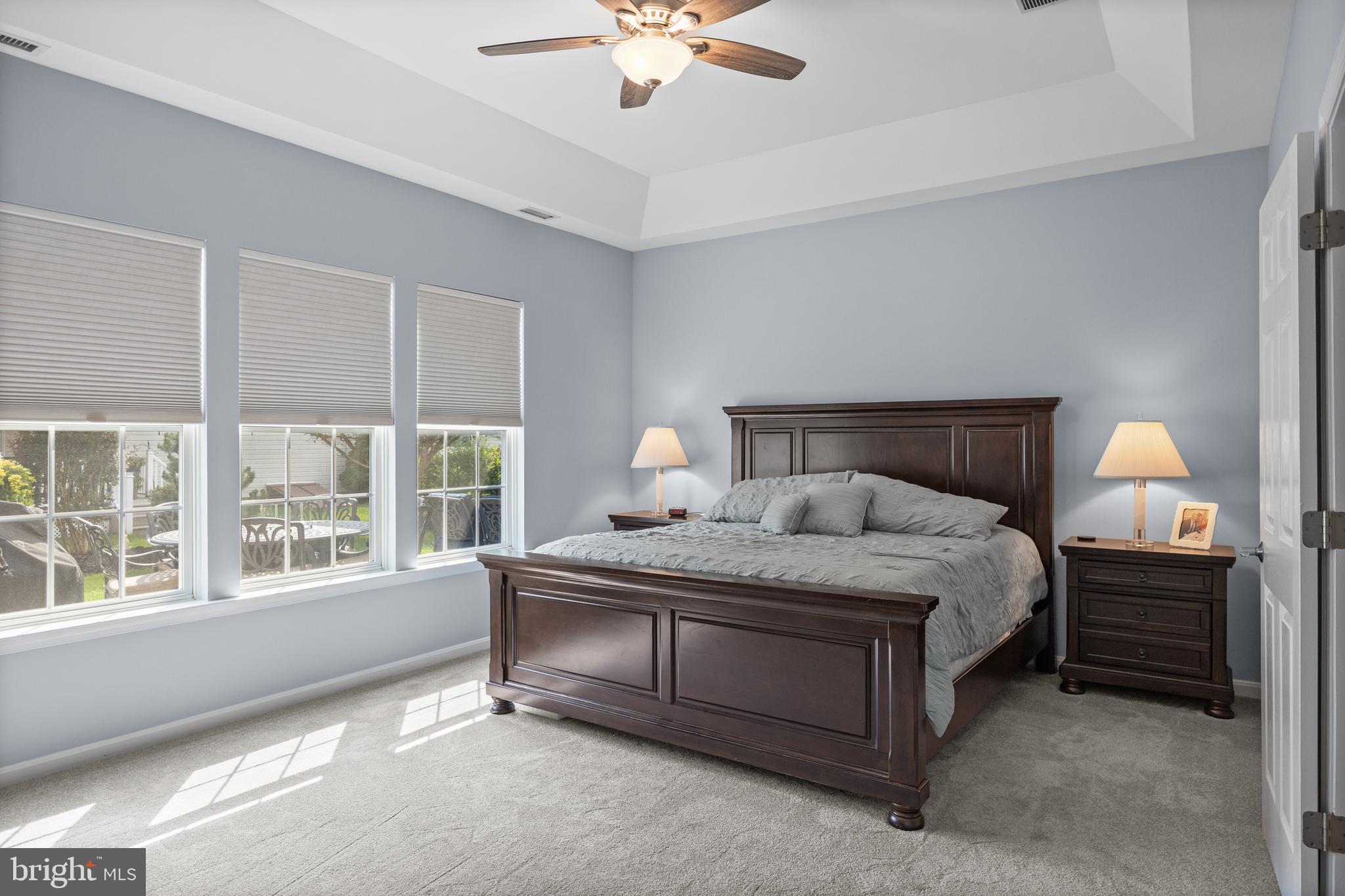 8 McCay Way Delanco, NJ 08075 - Photo 14 of 29