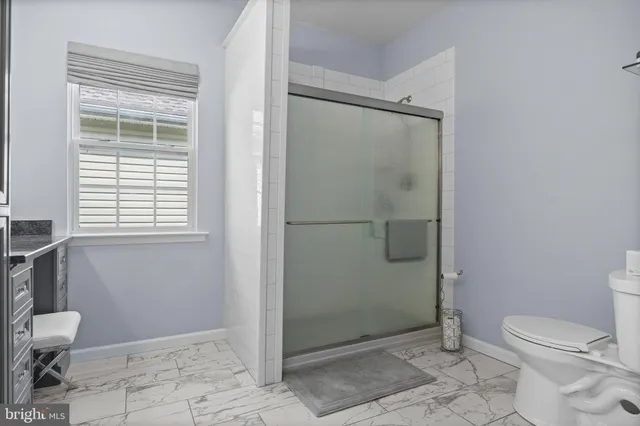 $515,000 | 8 McCay Way, Delanco, NJ 08075