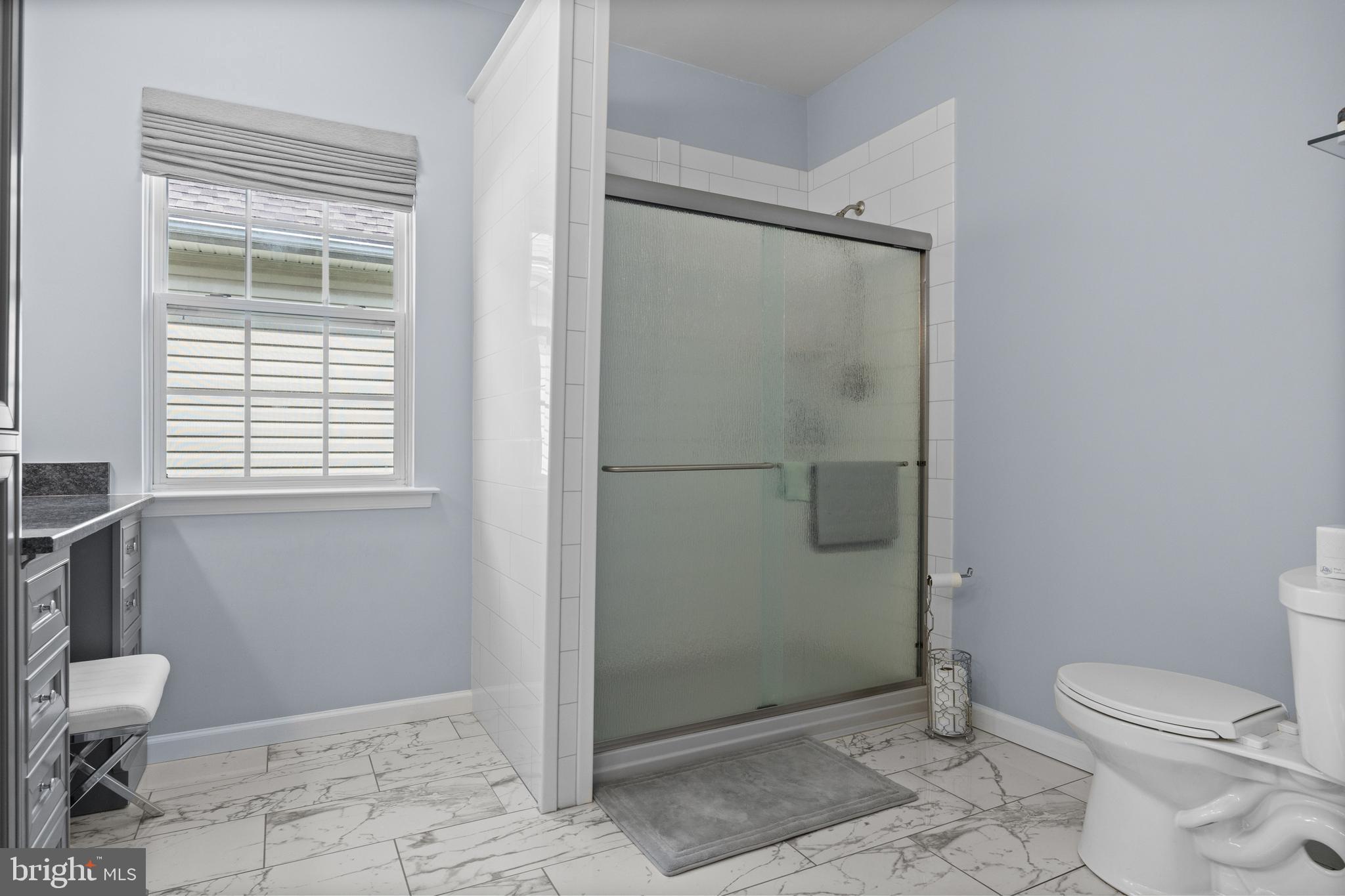 8 McCay Way Delanco, NJ 08075 - Photo 17 of 29