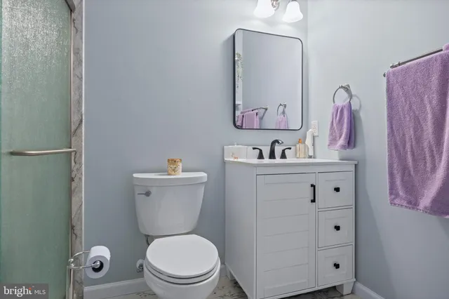 $515,000 | 8 McCay Way, Delanco, NJ 08075