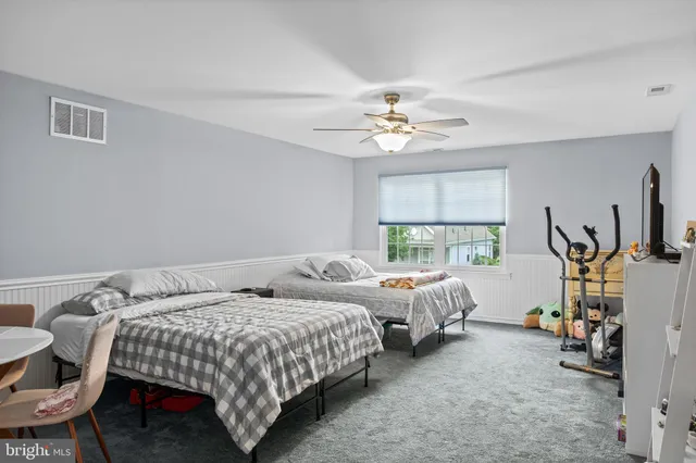 $515,000 | 8 McCay Way, Delanco, NJ 08075