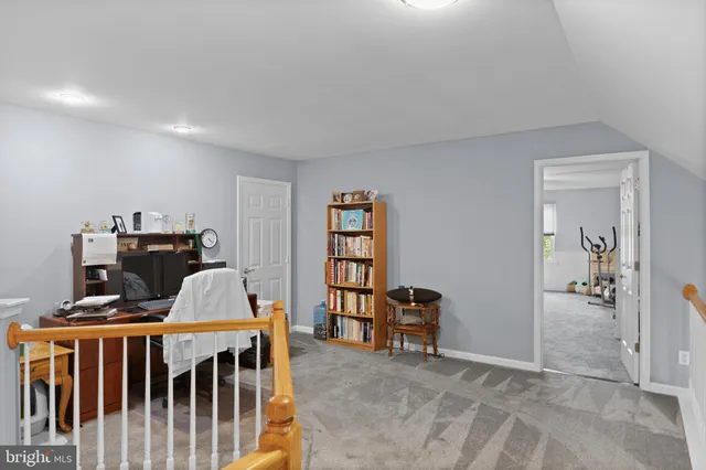 $515,000 | 8 McCay Way, Delanco, NJ 08075