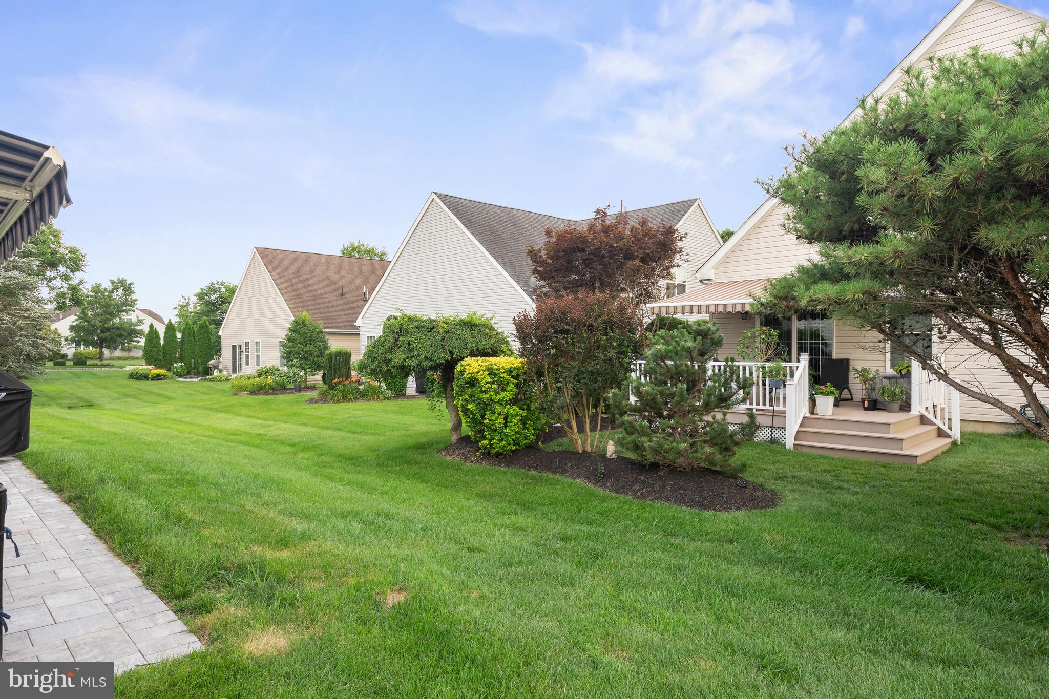 8 McCay Way Delanco, NJ 08075 - Photo 25 of 29