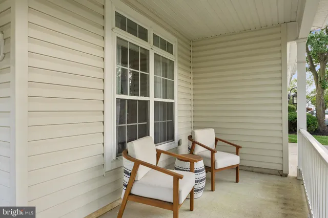 $515,000 | 8 McCay Way, Delanco, NJ 08075