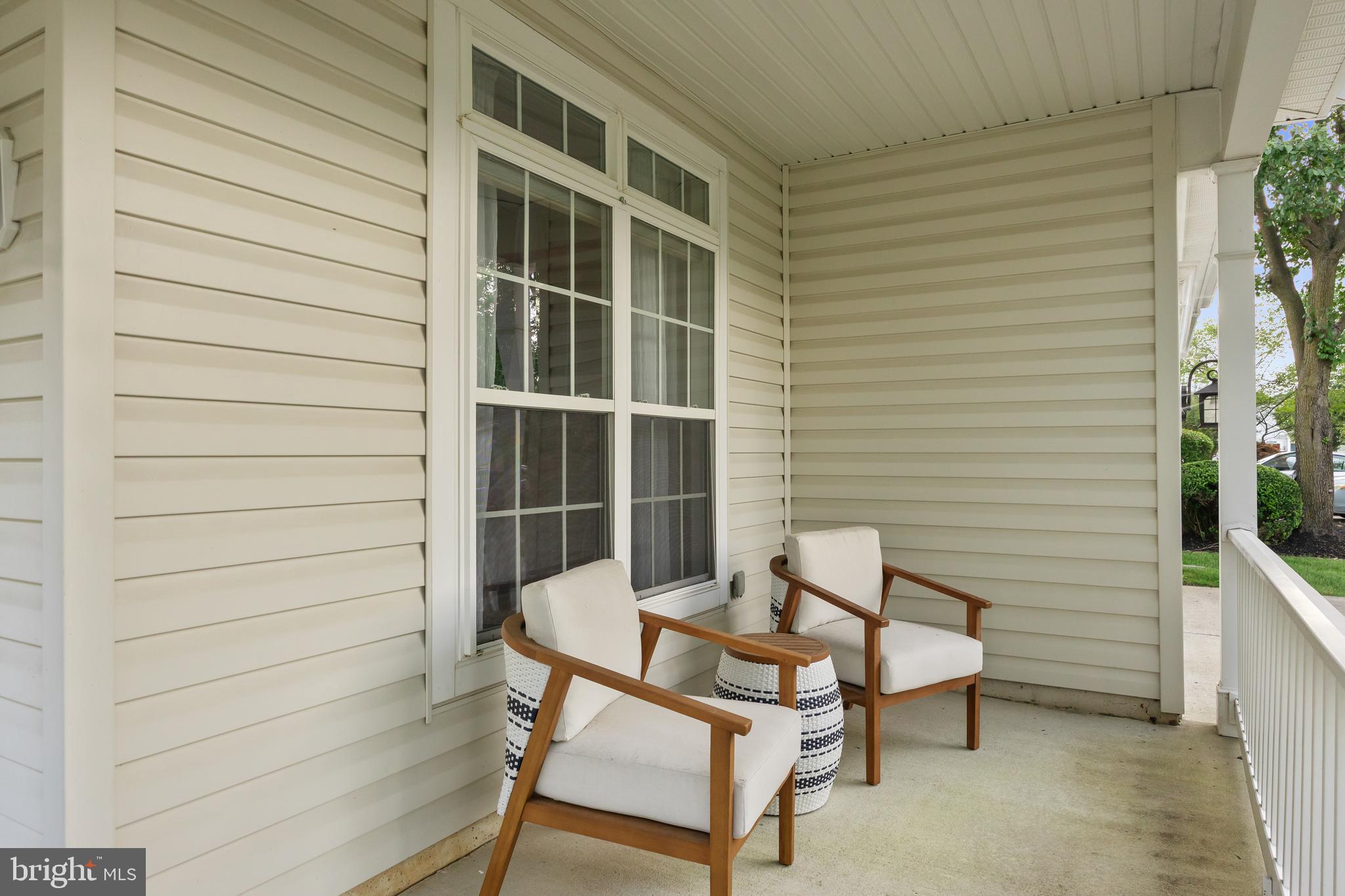 8 McCay Way Delanco, NJ 08075 - Photo 26 of 29