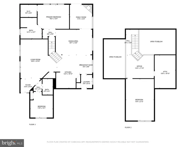 $515,000 | 8 McCay Way, Delanco, NJ 08075