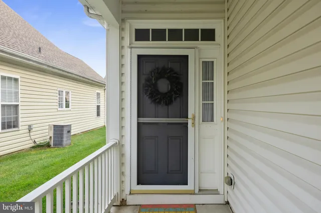 $515,000 | 8 McCay Way, Delanco, NJ 08075