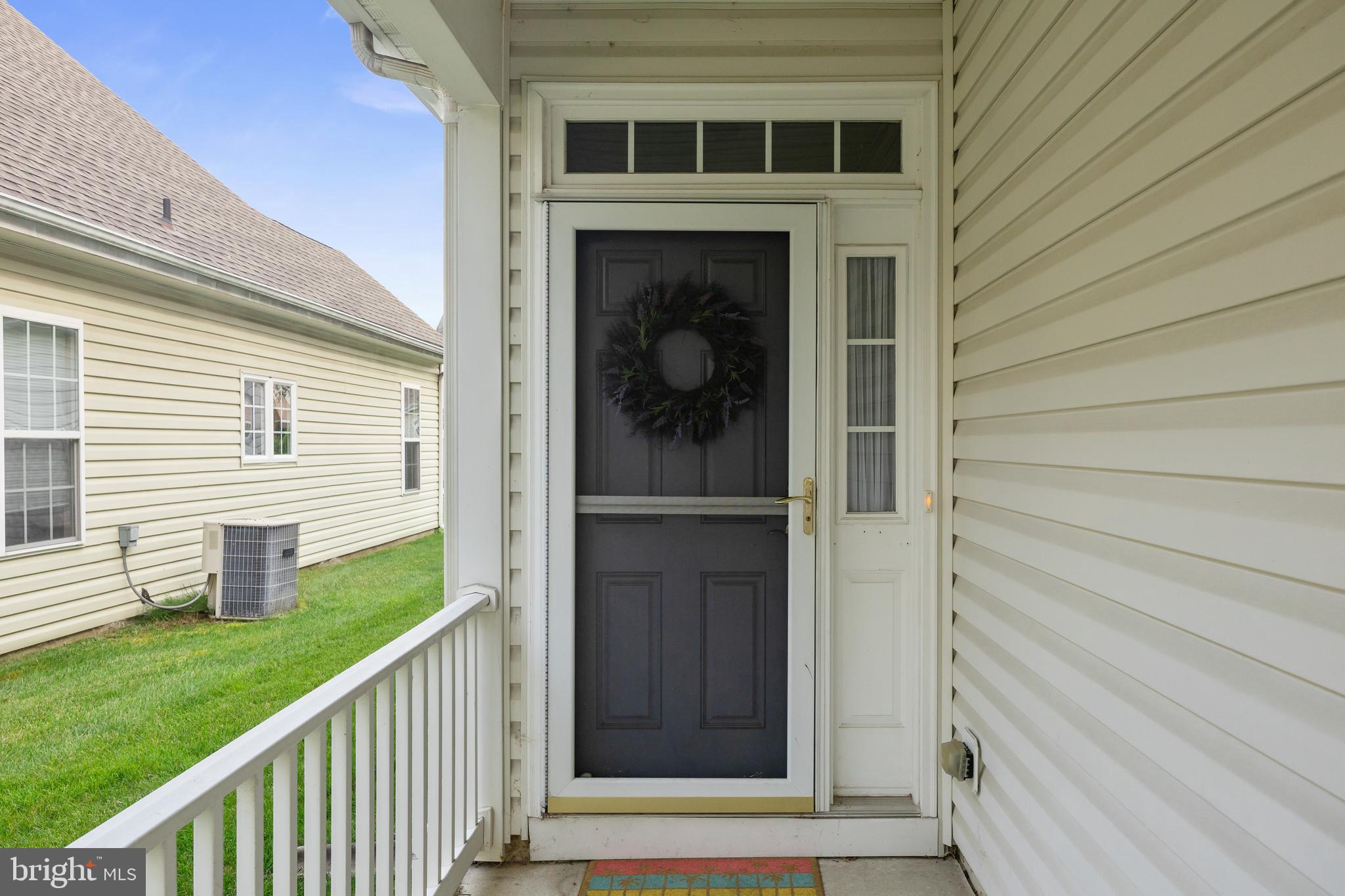 8 McCay Way Delanco, NJ 08075 - Photo 3 of 29