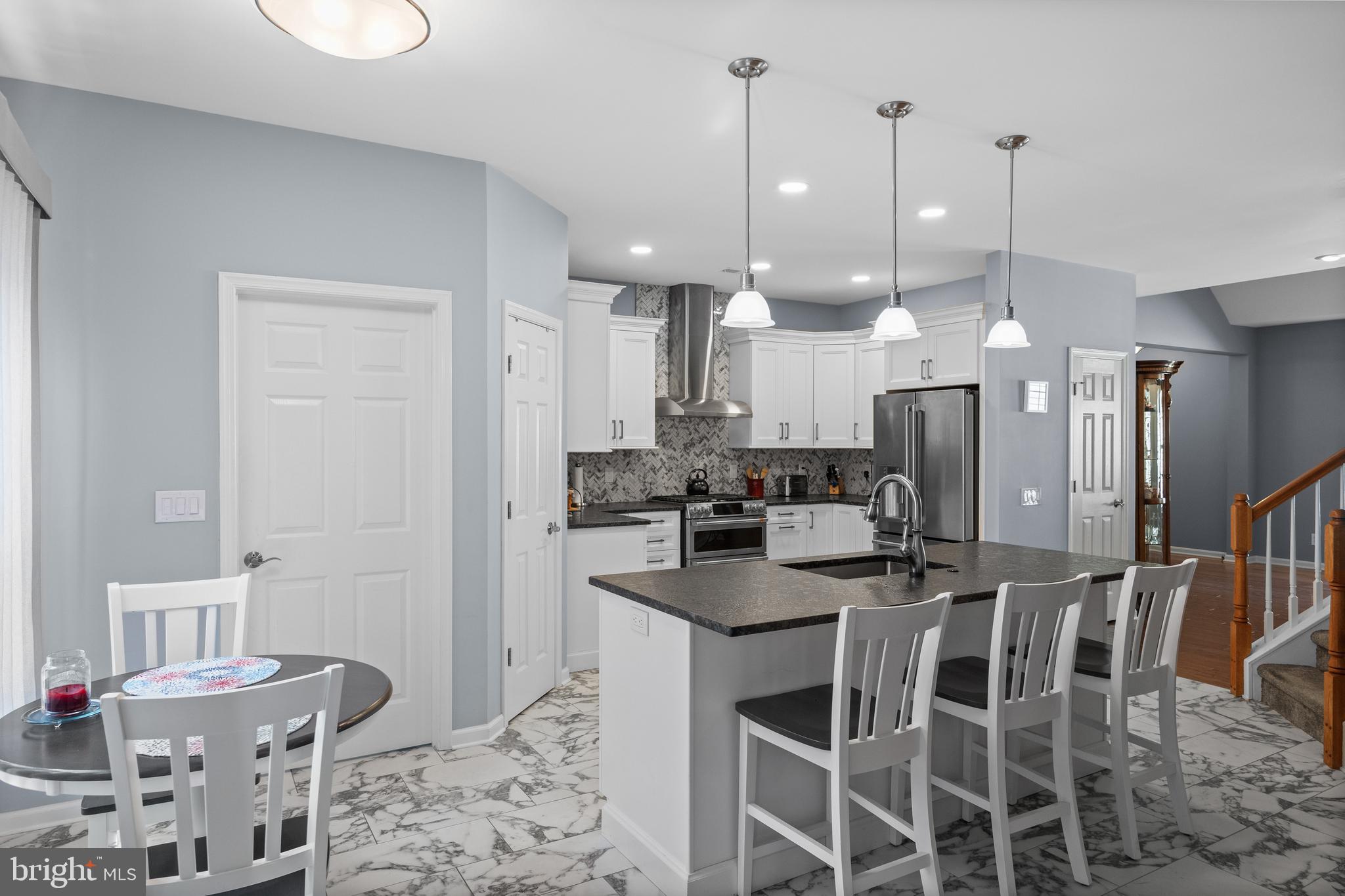 8 McCay Way Delanco, NJ 08075 - Photo 8 of 29