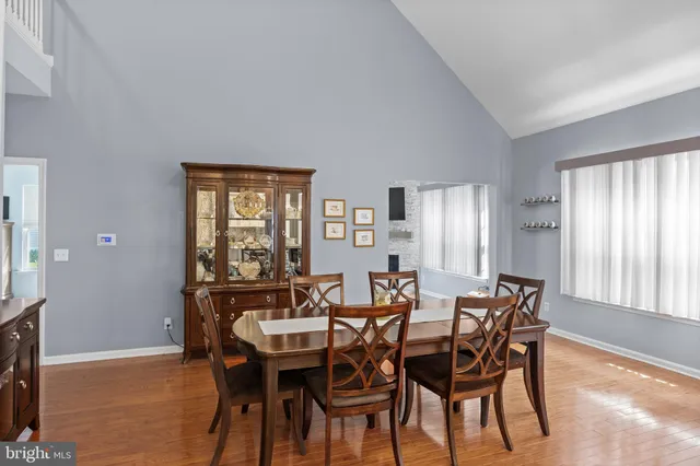 $515,000 | 8 McCay Way, Delanco, NJ 08075