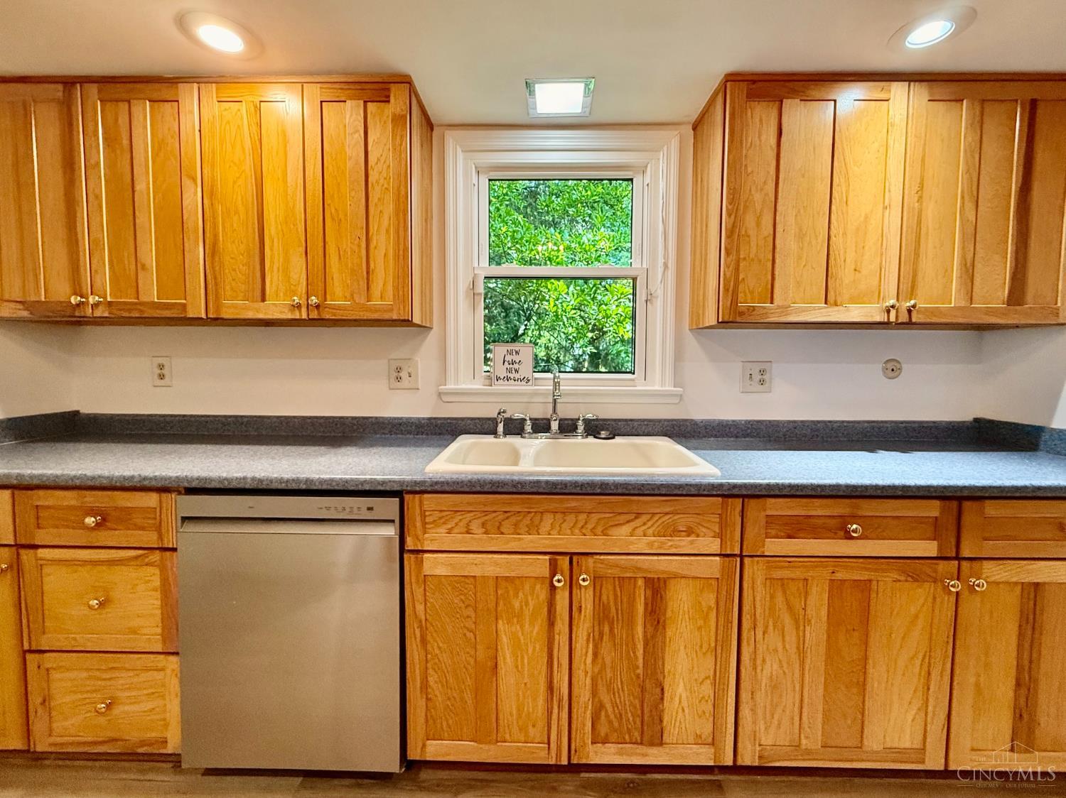 7600 Kings Run Road Dayton, OH 45459 - Photo 30 of 65 Gallery Image 30