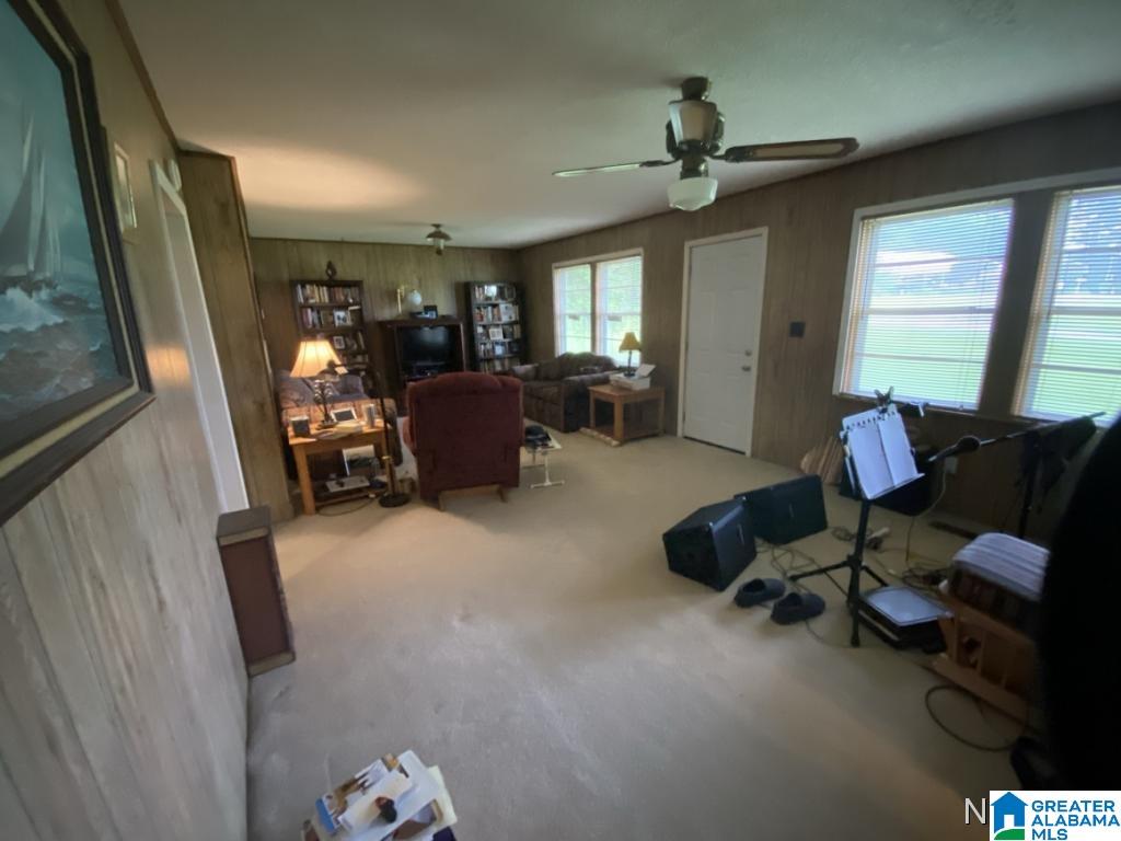431 Sunrise Road Jasper, AL 35504 - Photo 12 of 21