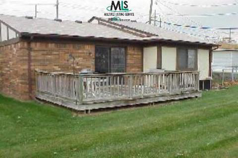 14488 East 14 Mile Road Warren, MI 48088 - Photo 2 of 8 418426-1.JPG