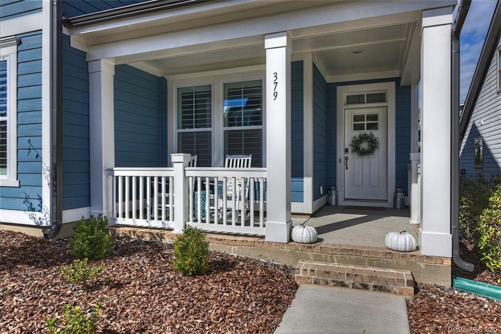 379 Sensibility Circle Fort Mill, SC 29708 - Photo 2 of 48 Gallery Image 2