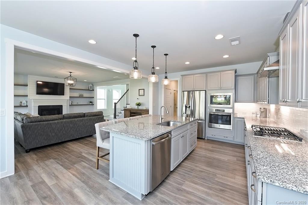 379 Sensibility Circle Fort Mill, SC 29708 - Photo 11 of 48 Gallery Image 11